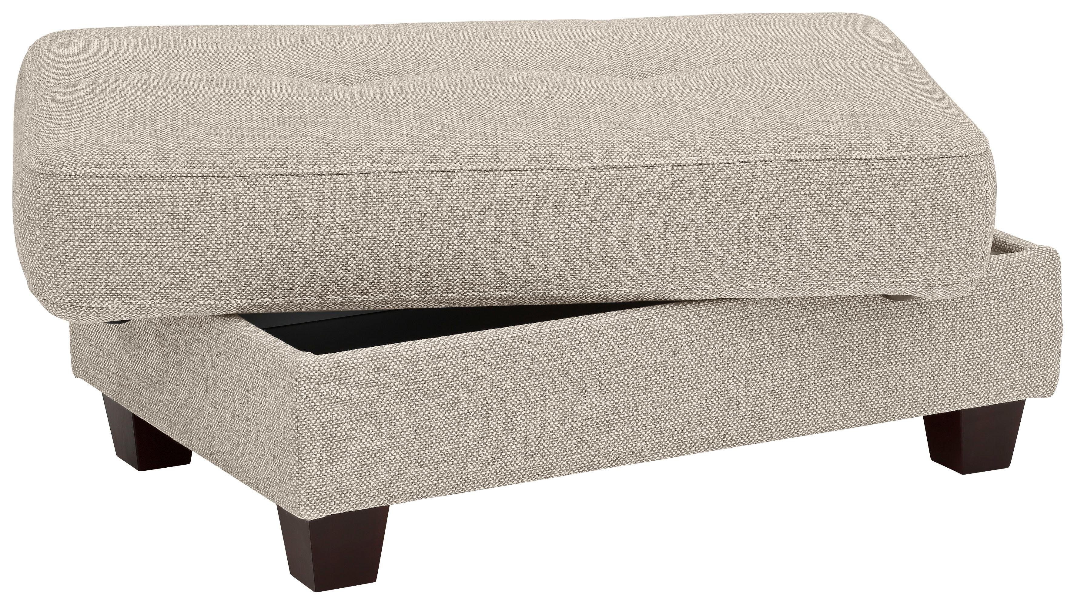 Home affaire Hocker Solvei