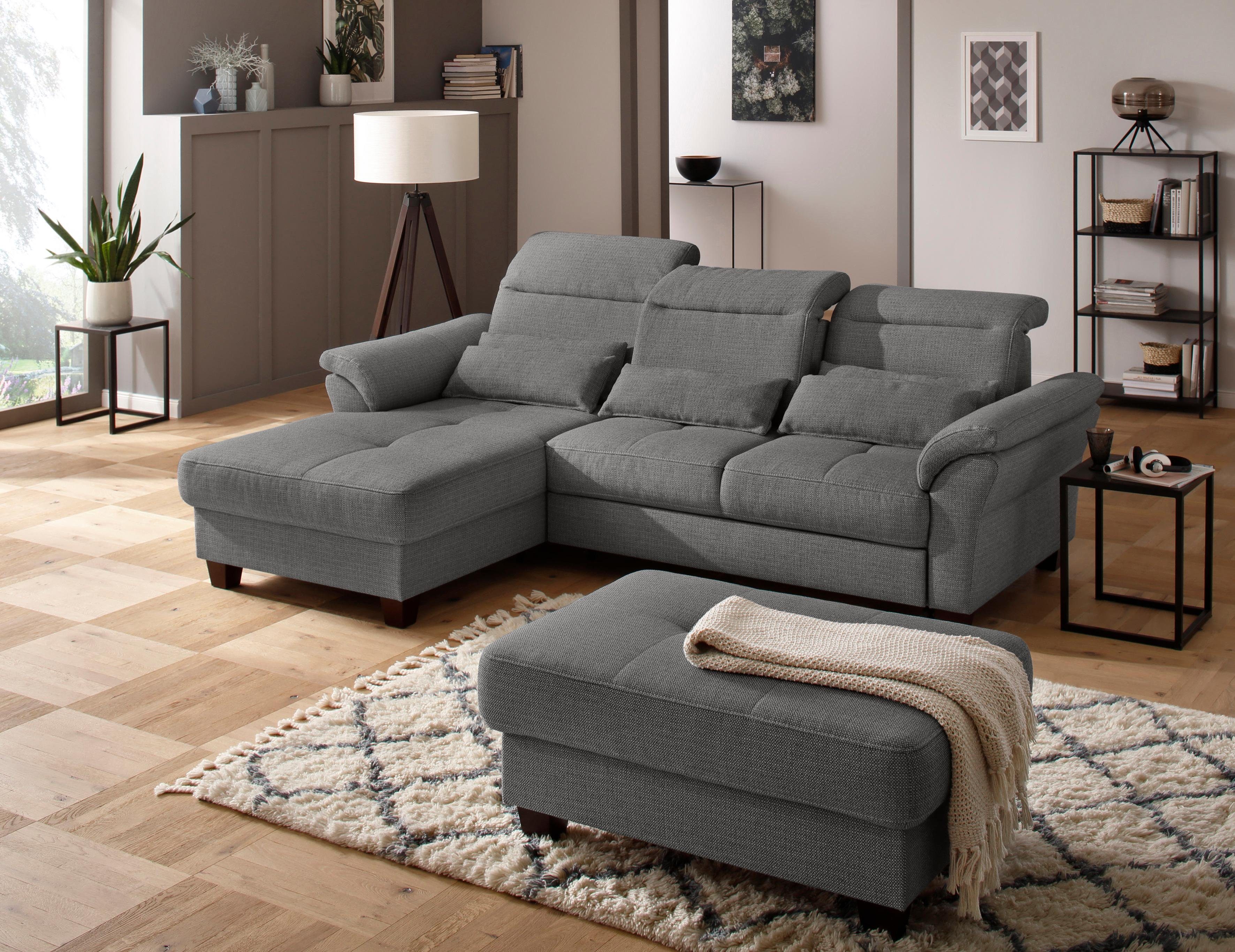 Home affaire Hocker Solvei