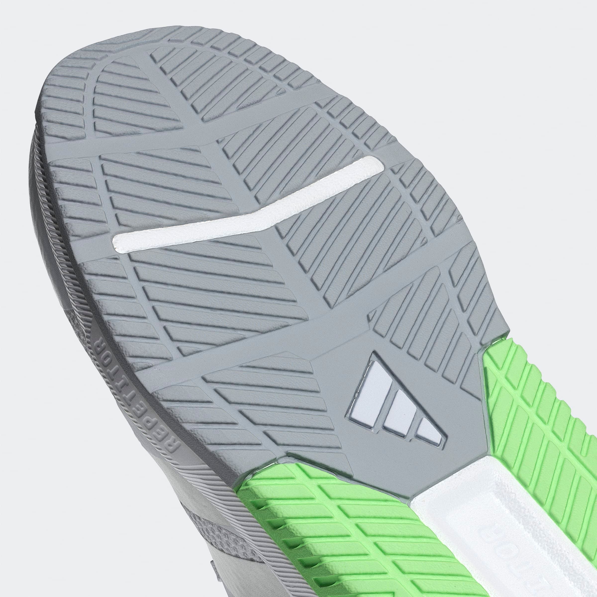 adidas Performance Trainingsschoenen DROPSET BASE-TRAININGSSCHOENEN