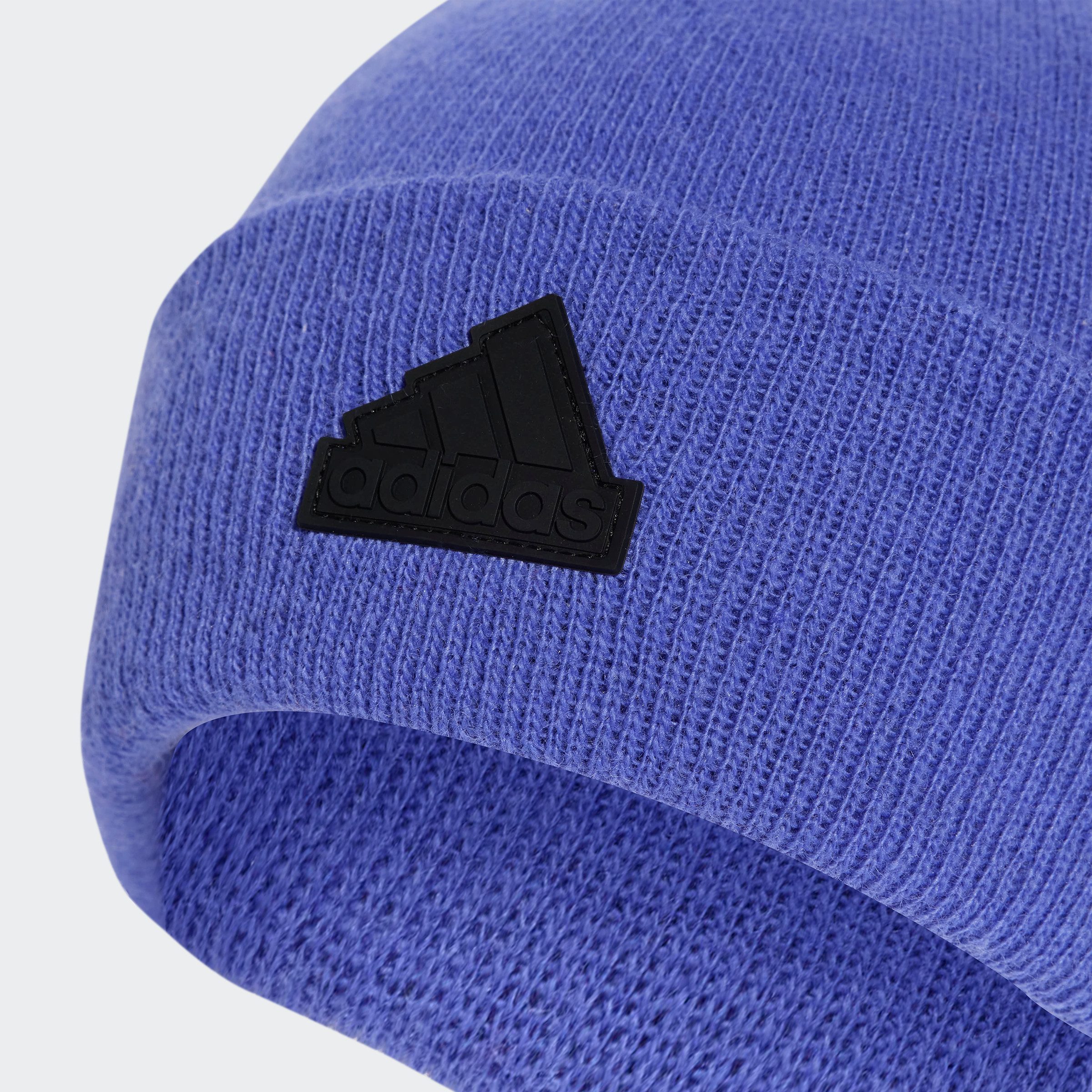 adidas Performance Beanie TEC BEA CUF C.R
