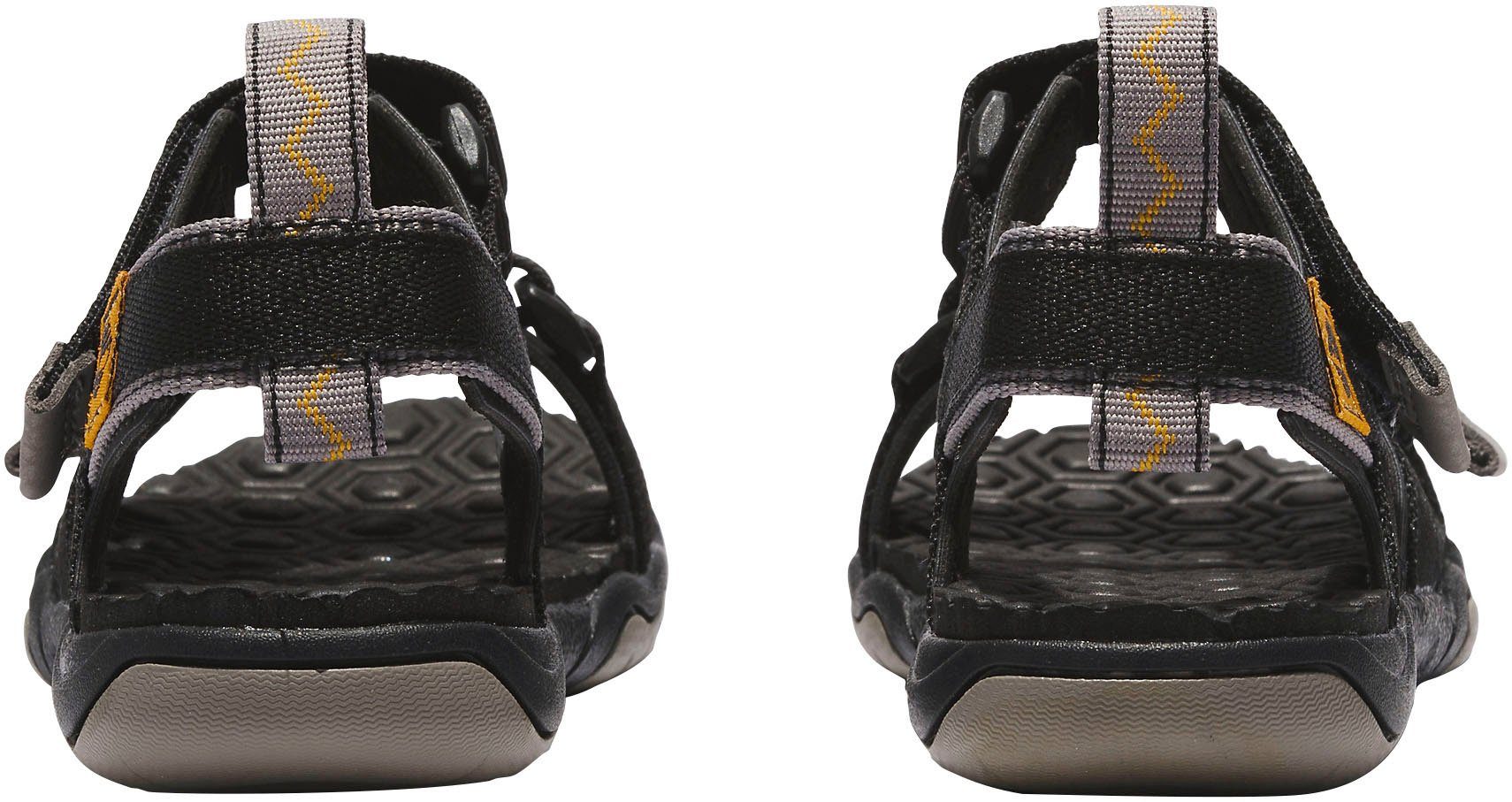 Timberland Sandalen Adventure Seeker 2 STRAP SANDAL