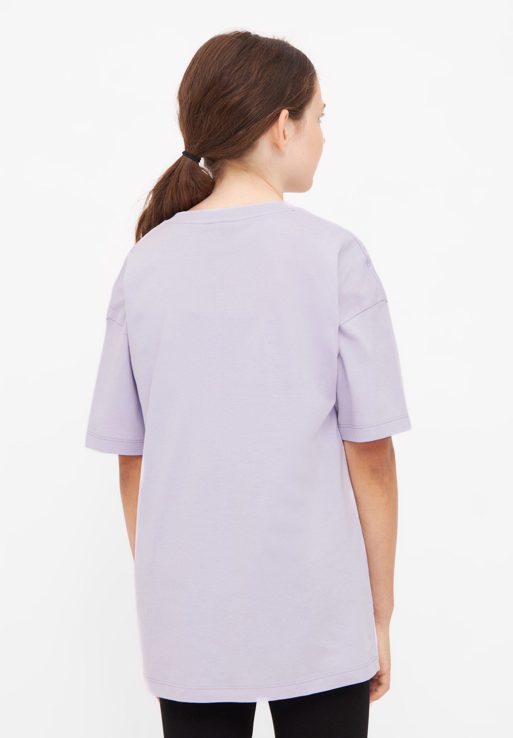Bench. T-shirt AIDAALE