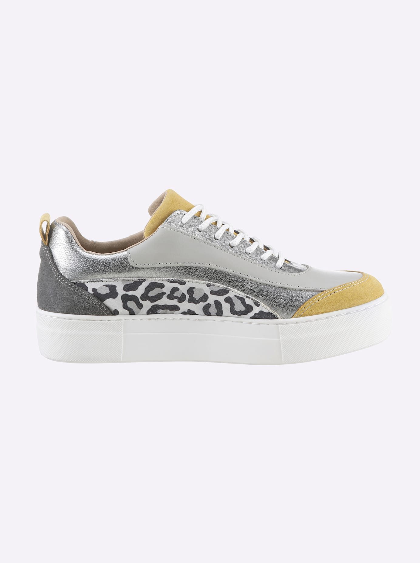 heine Sneakers