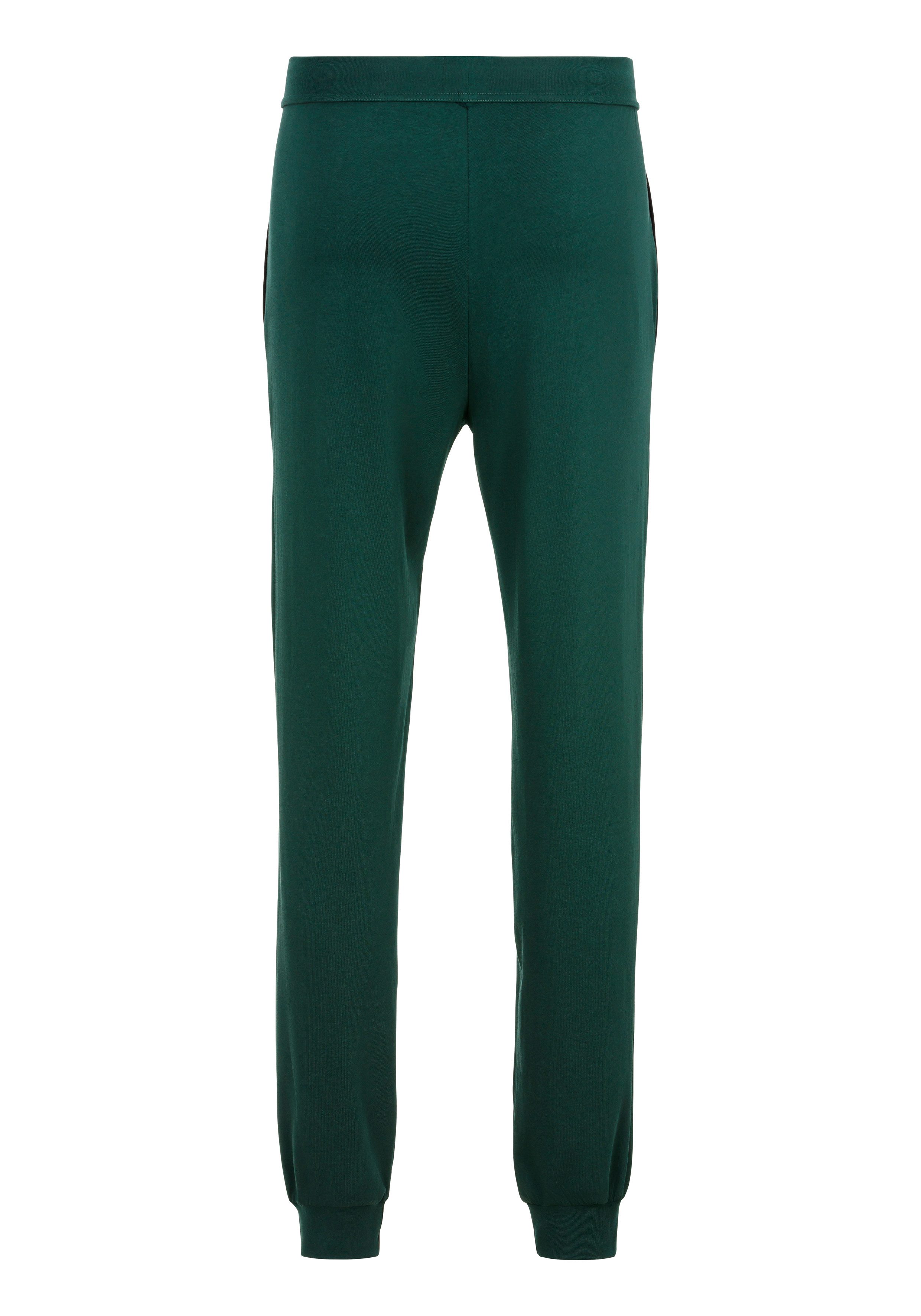 BOSS Sweatpants Mix & Match Pants