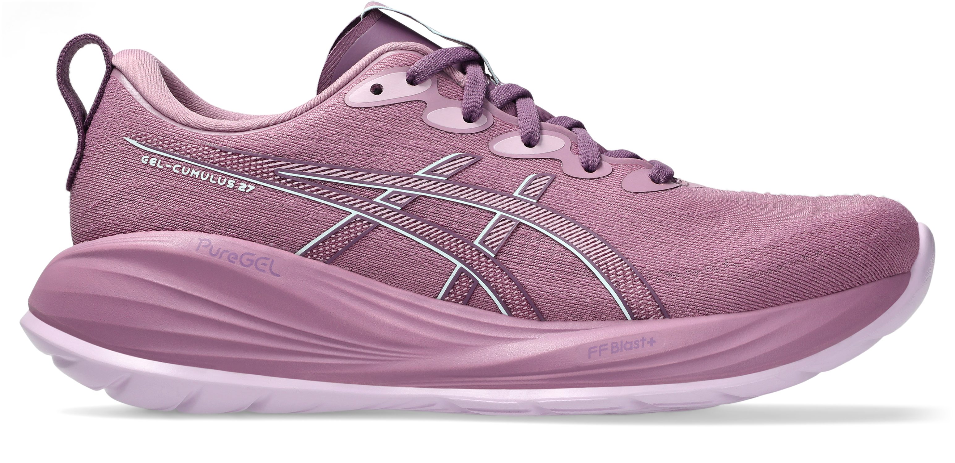 Asics Runningschoenen GEL-CUMULUS 27