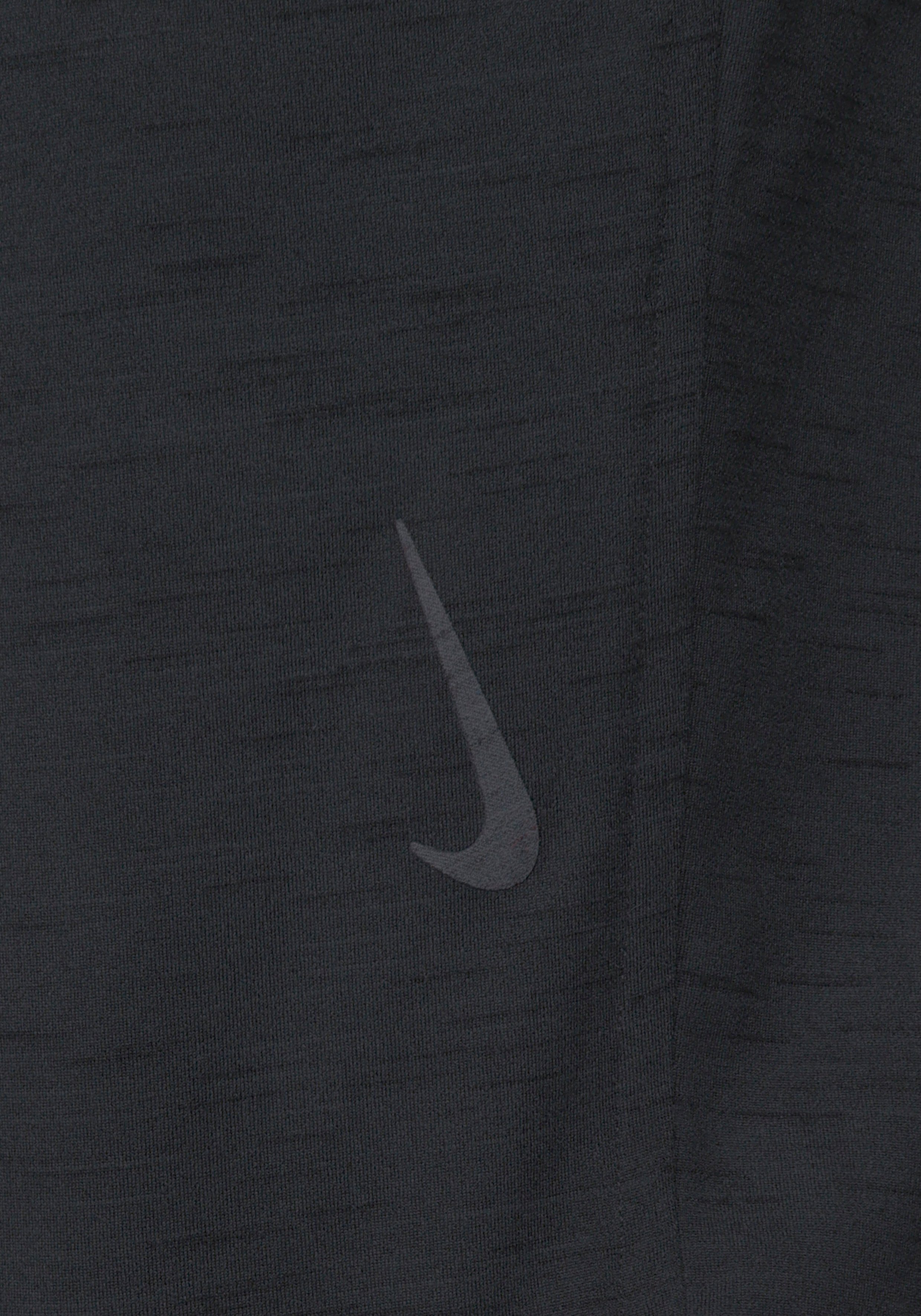 Nike Yogabroek Nike Yoga Dri-fit Men's Pants