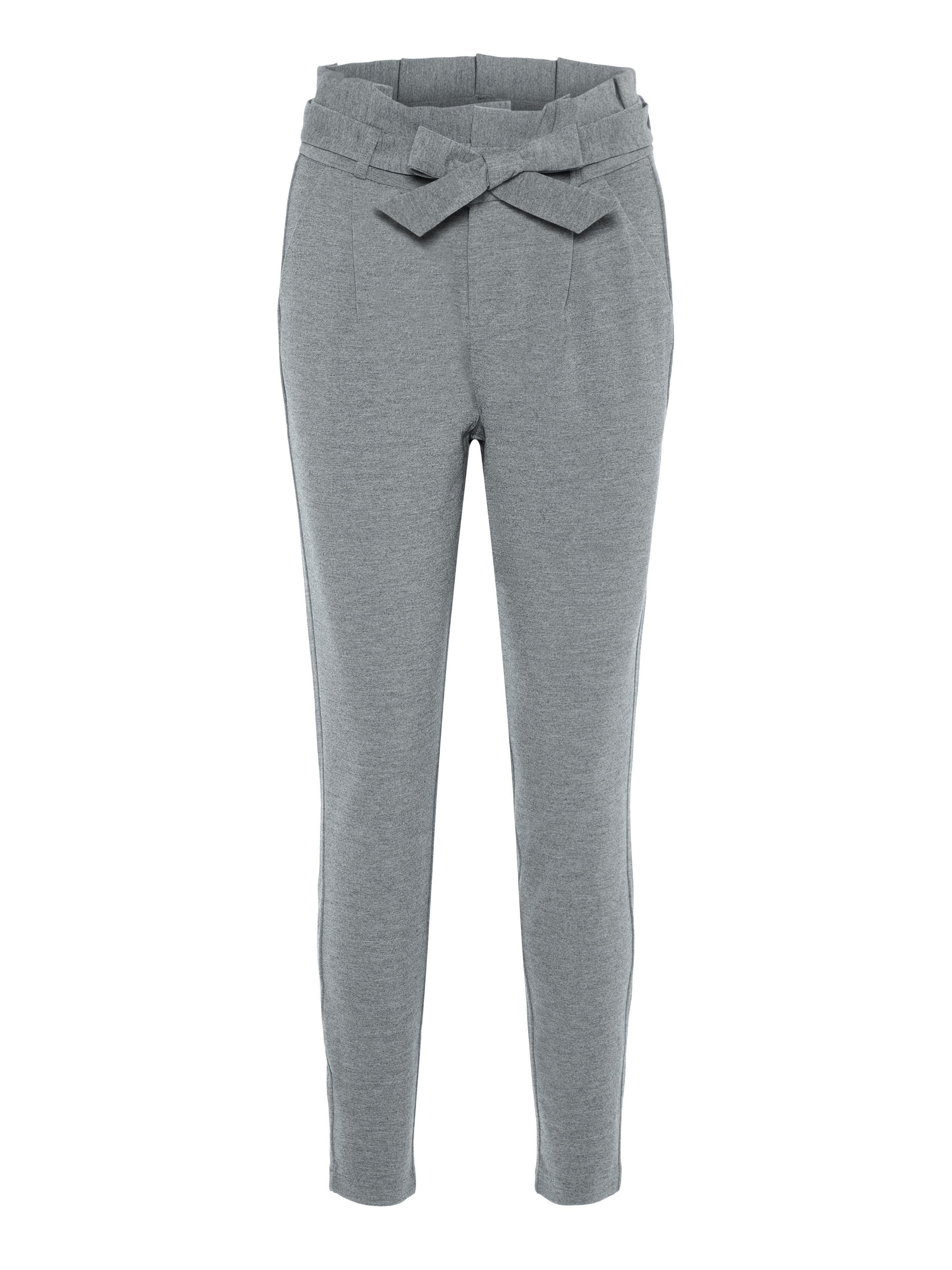Vero Moda Jogpants VMEVA PAPERBAG
