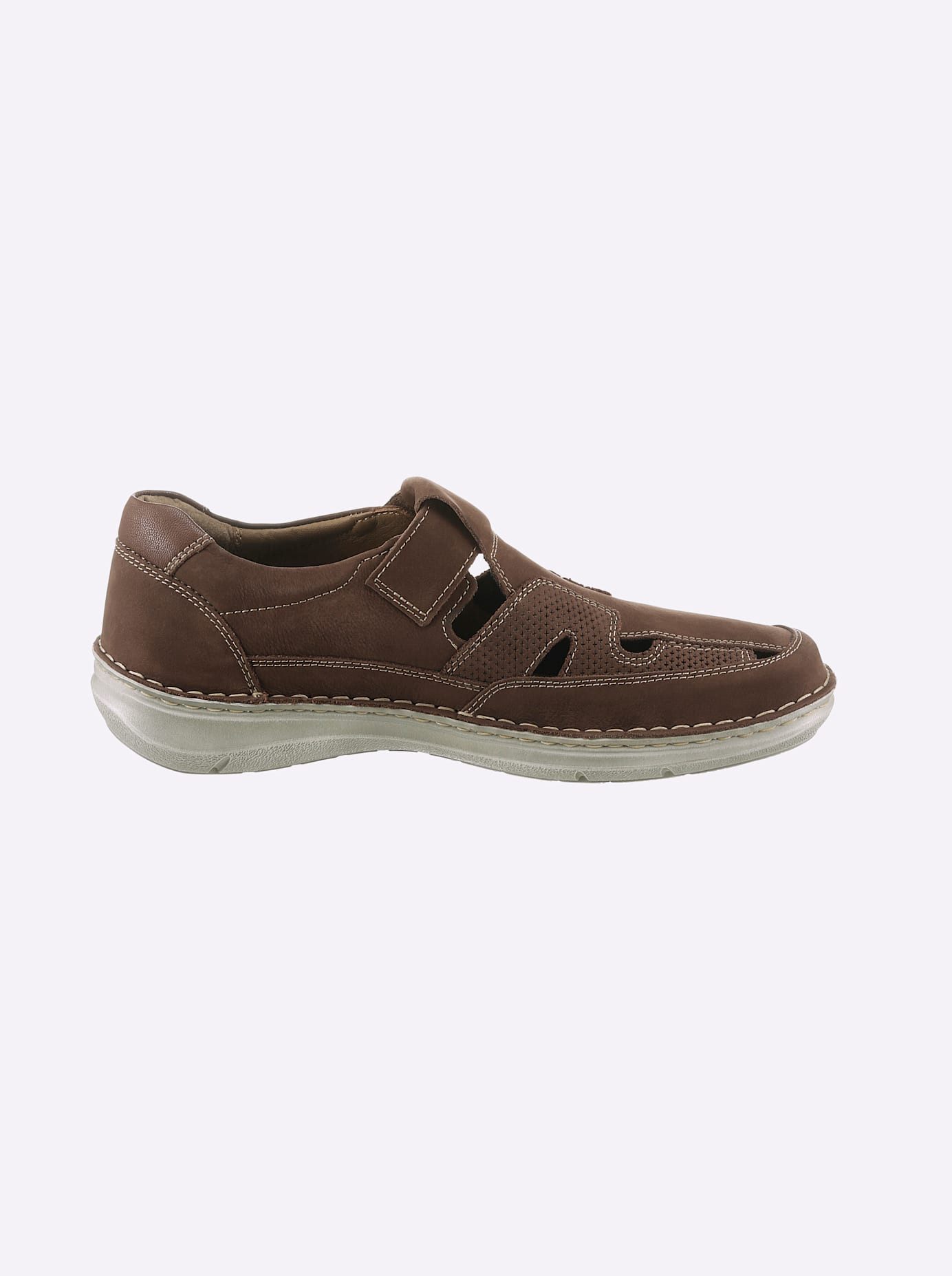 Josef Seibel Klimschoenen
