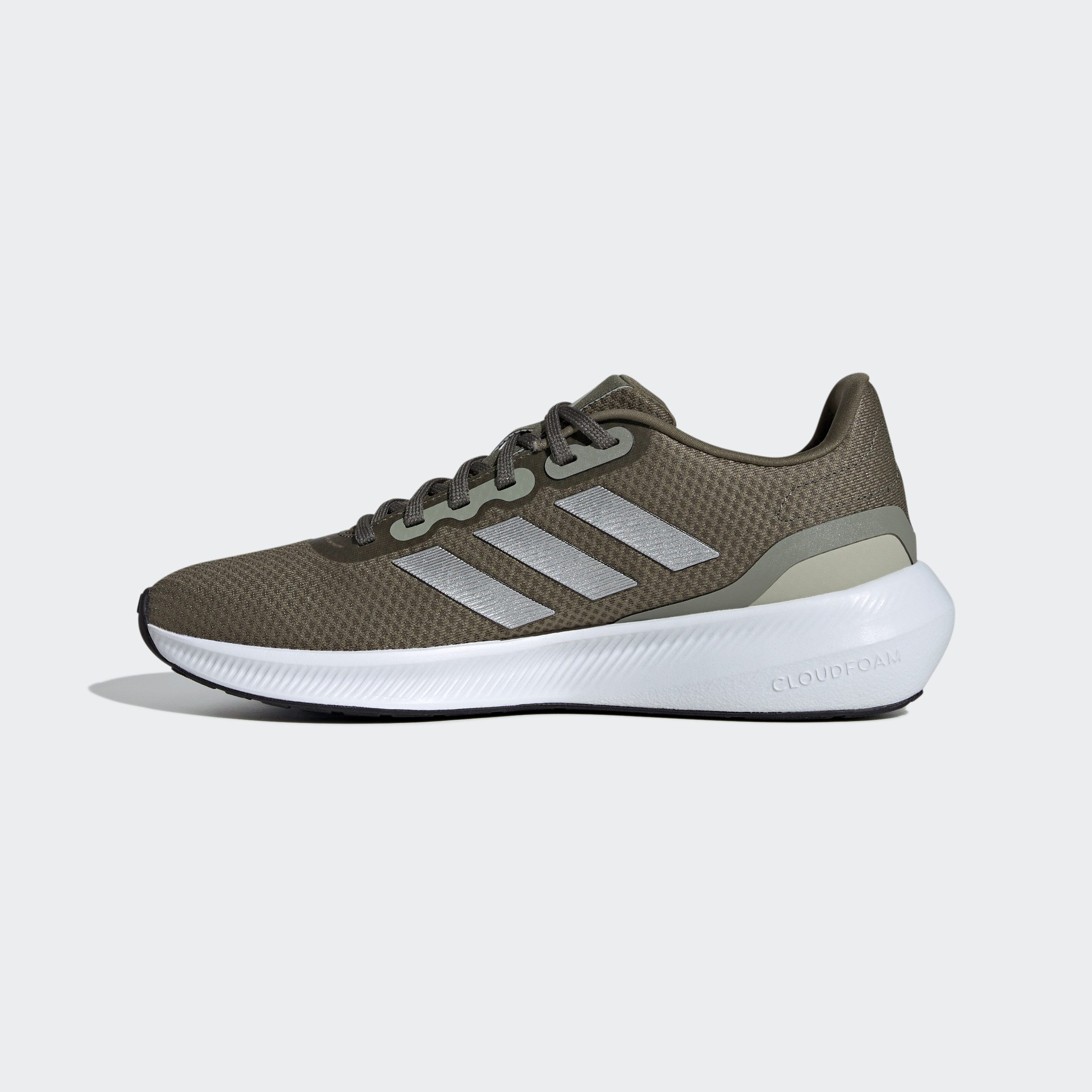 adidas Performance Runningschoenen RUNFALCON 3