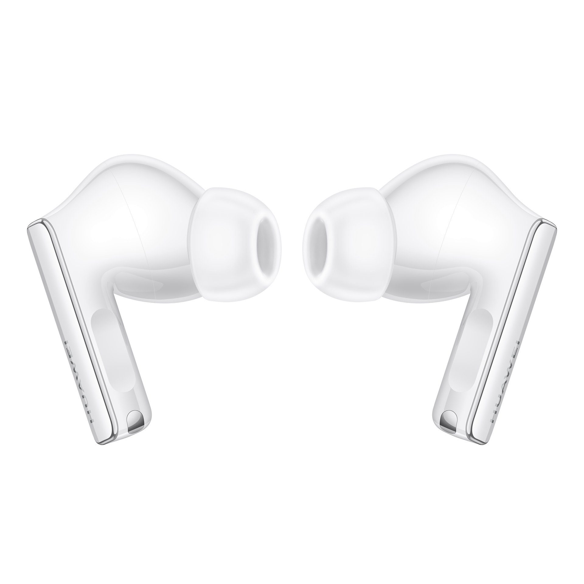 Huawei Wireless in-ear-hoofdtelefoon FreeBuds Pro 3 active noise cancelling (anc)