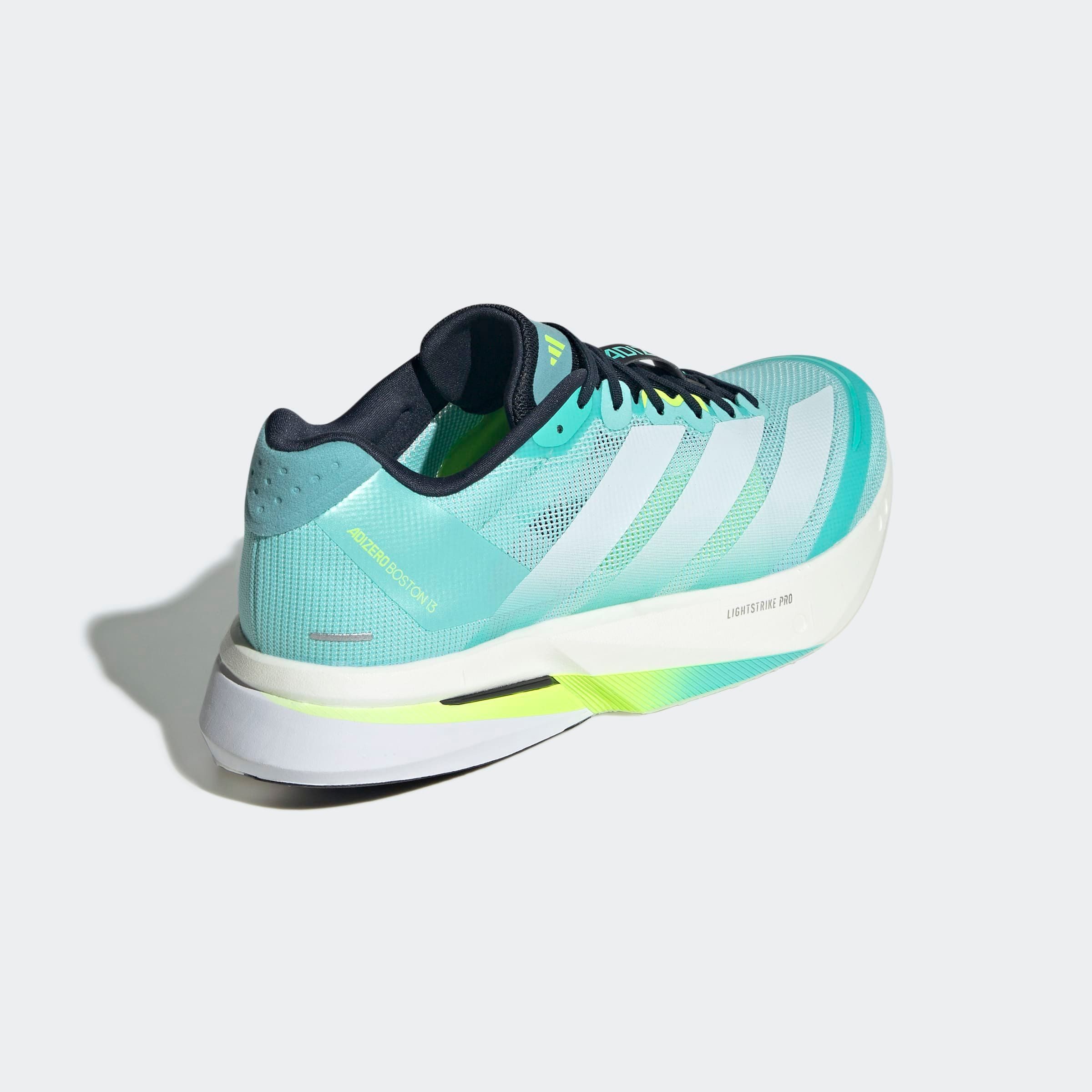 adidas Performance Runningschoenen