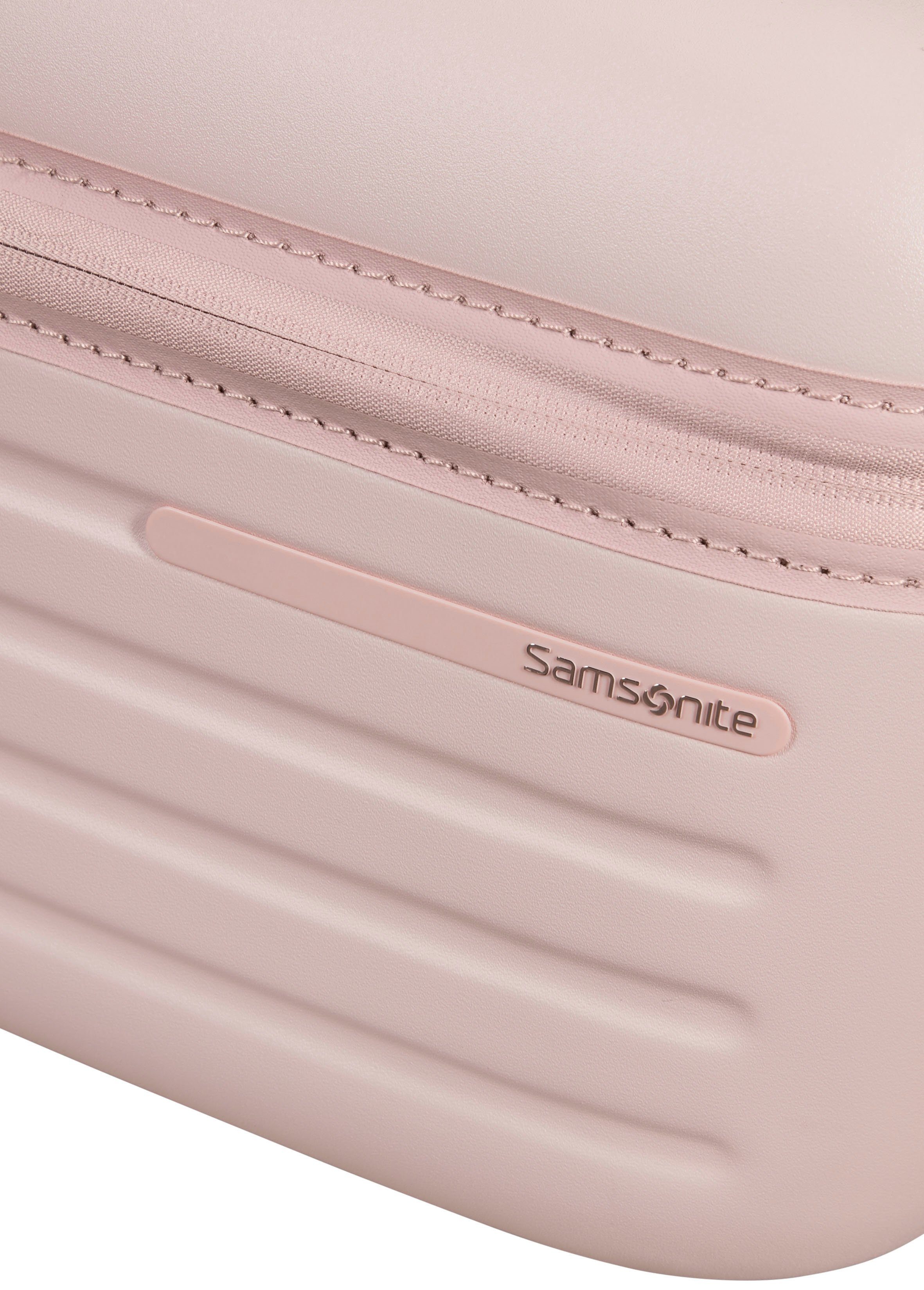 Samsonite Beautycase STACKD