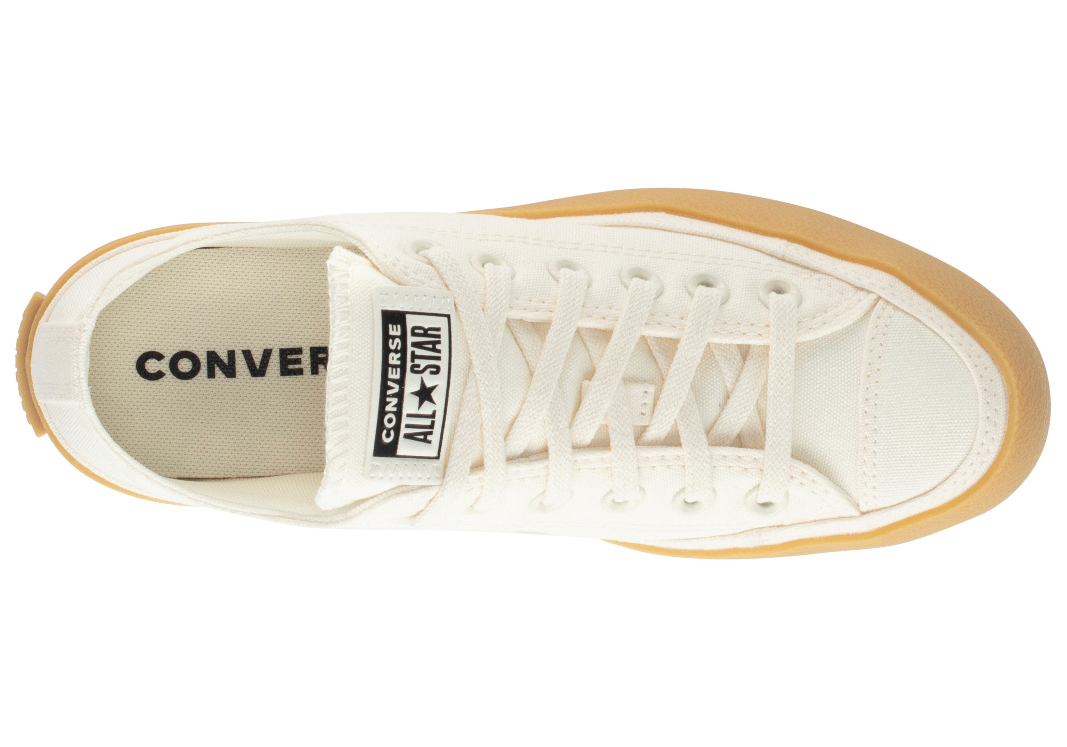 Converse Sneakers CHUCK TAYLOR ALL STAR RETRO RUBBER