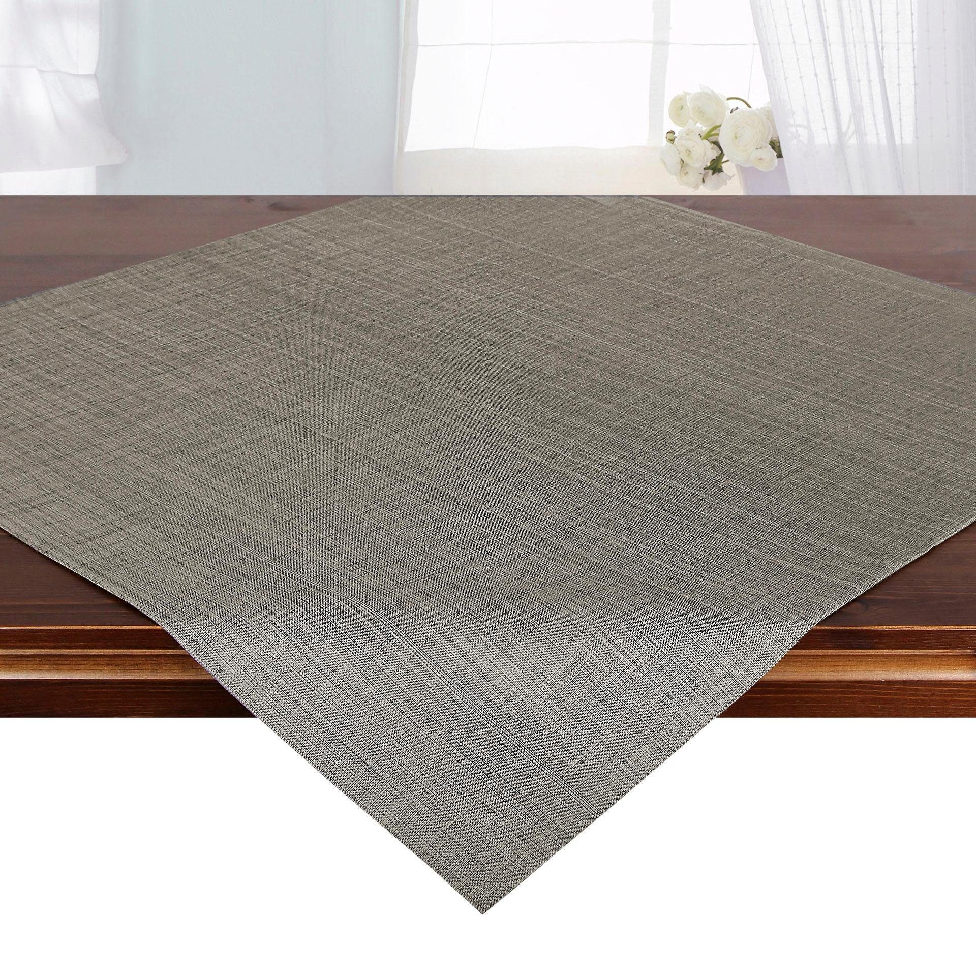 Delindo Lifestyle Topkleedje Samba Vlekafstotend, UV-bestendig, 230 g/m²