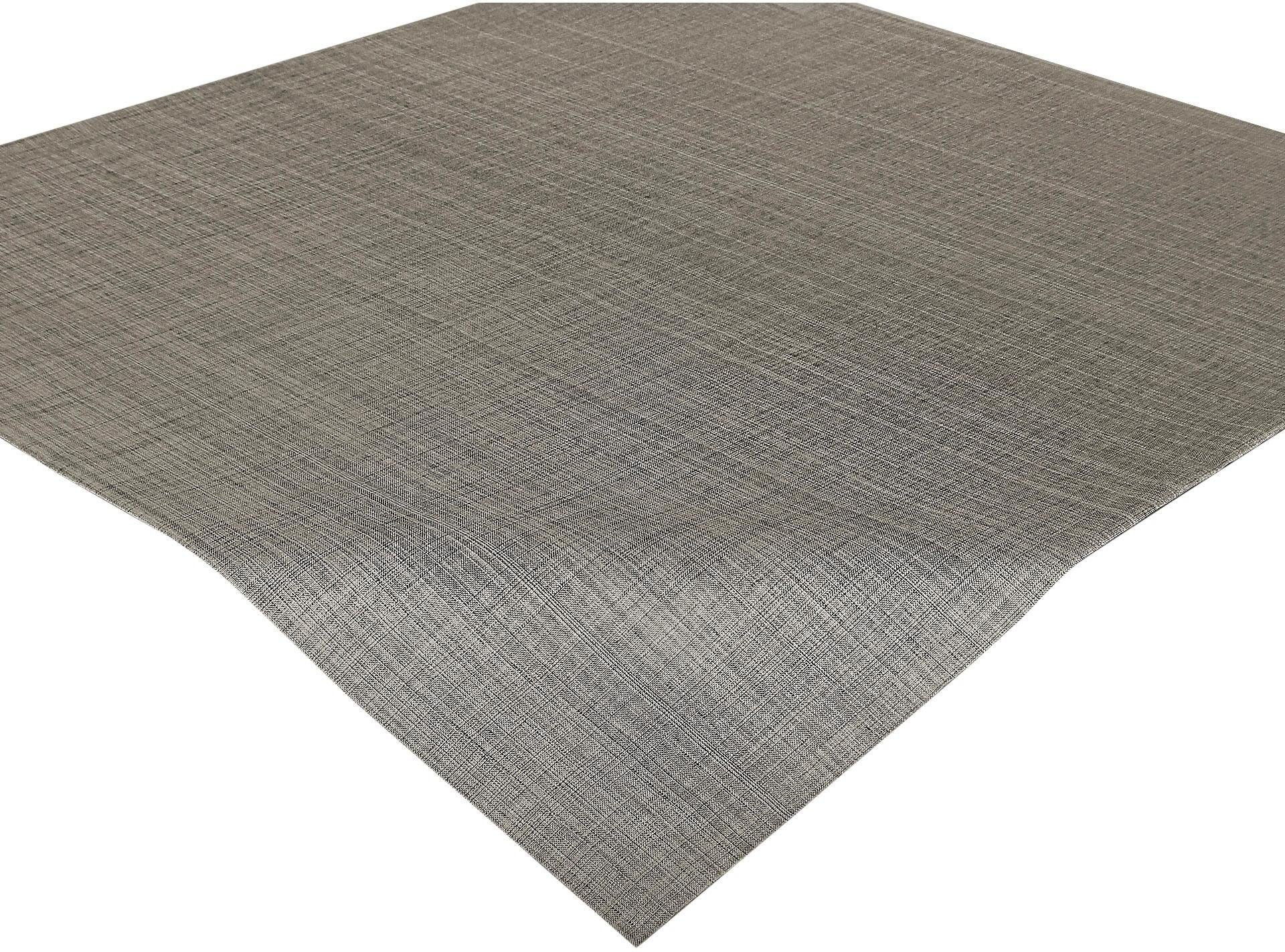 Delindo Lifestyle Topkleedje Samba Vlekafstotend, UV-bestendig, 230 g/m²
