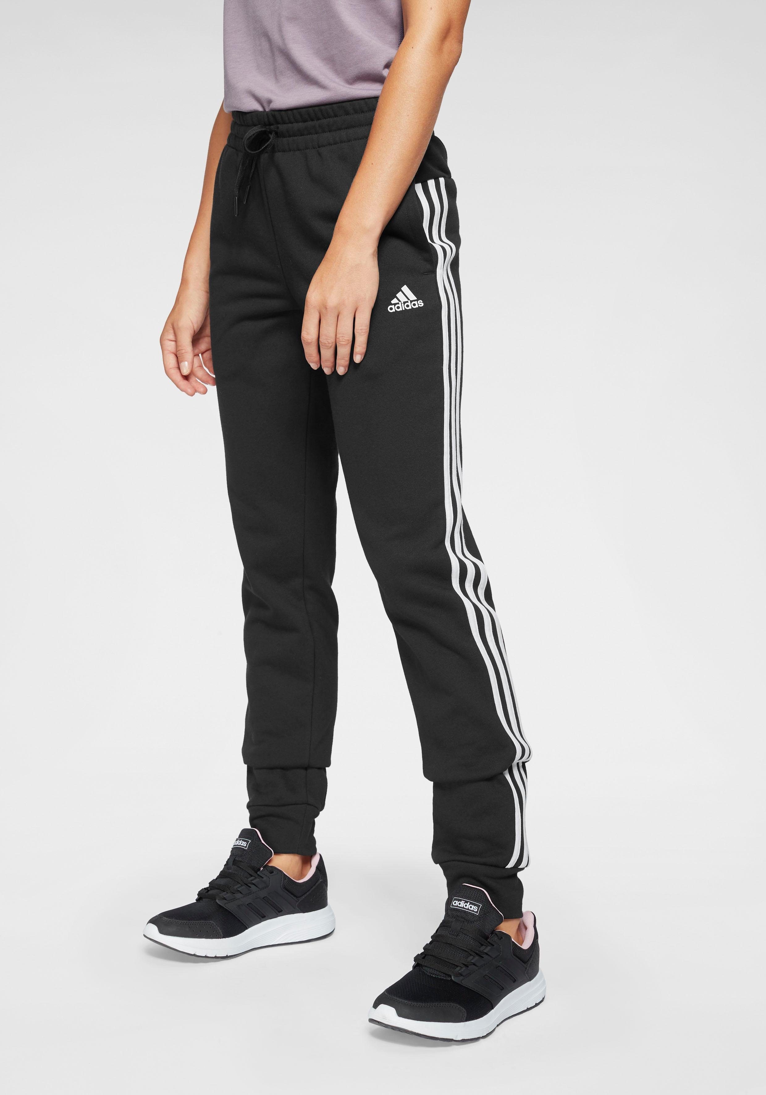 adidas performance joggingbroek
