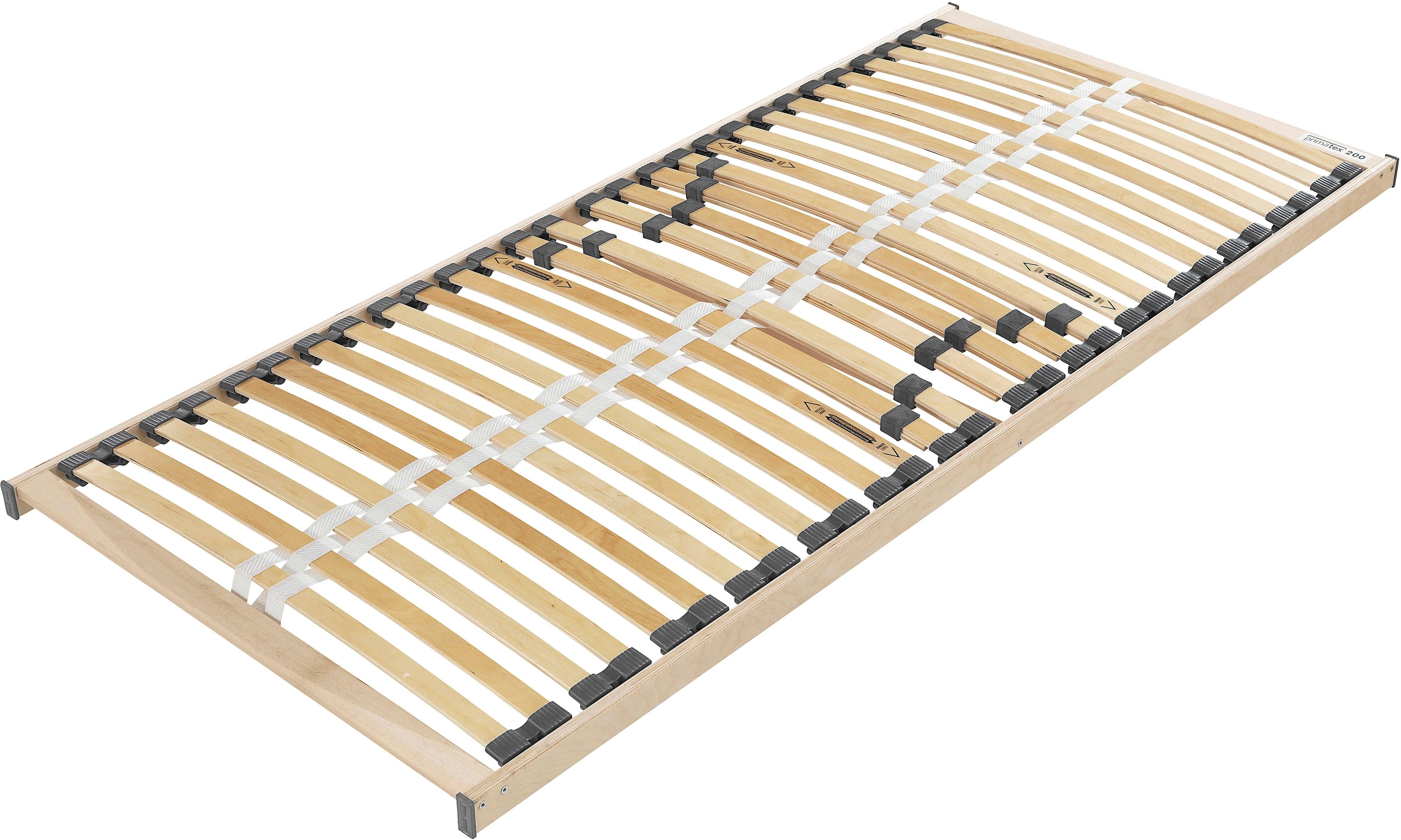 Alina sleeping ADA trendline Lattenbodem 3114 NV (1 stuk)