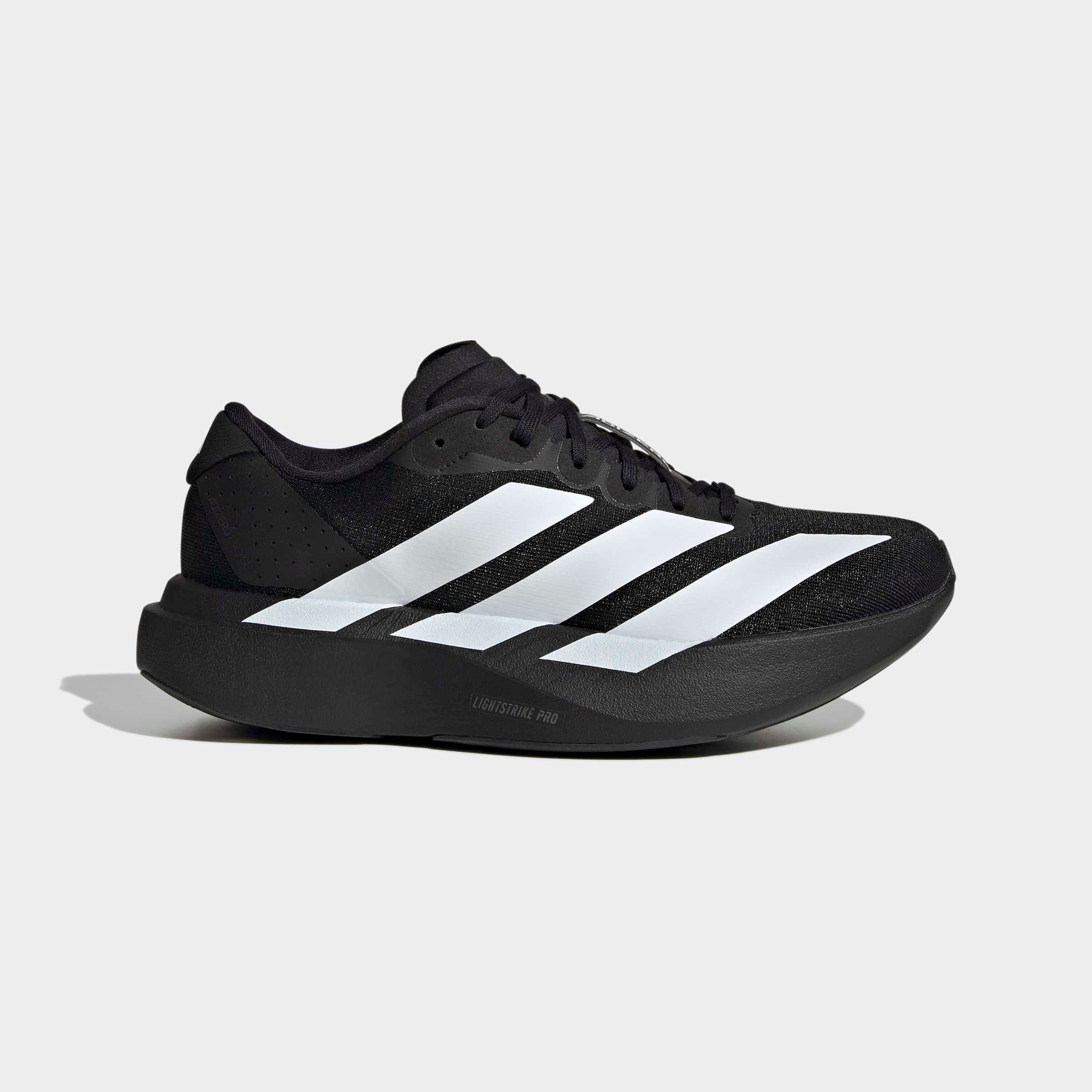 adidas Performance Runningschoenen ADIZERO EVO SL E VOOR KINDEREN EN TIENERS