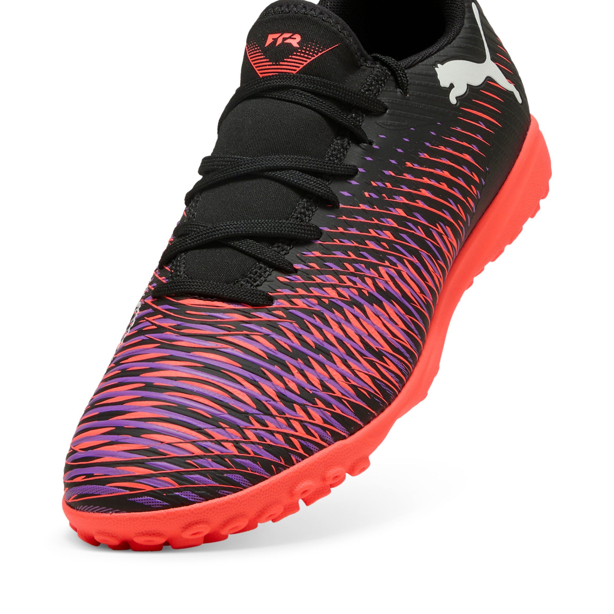 PUMA Voetbalschoenen FUTURE 8 PLAY TT