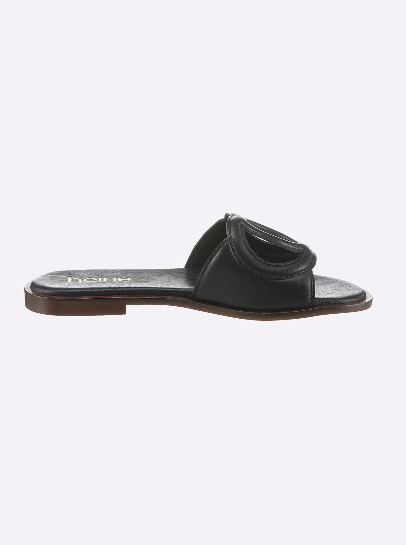 heine Slippers