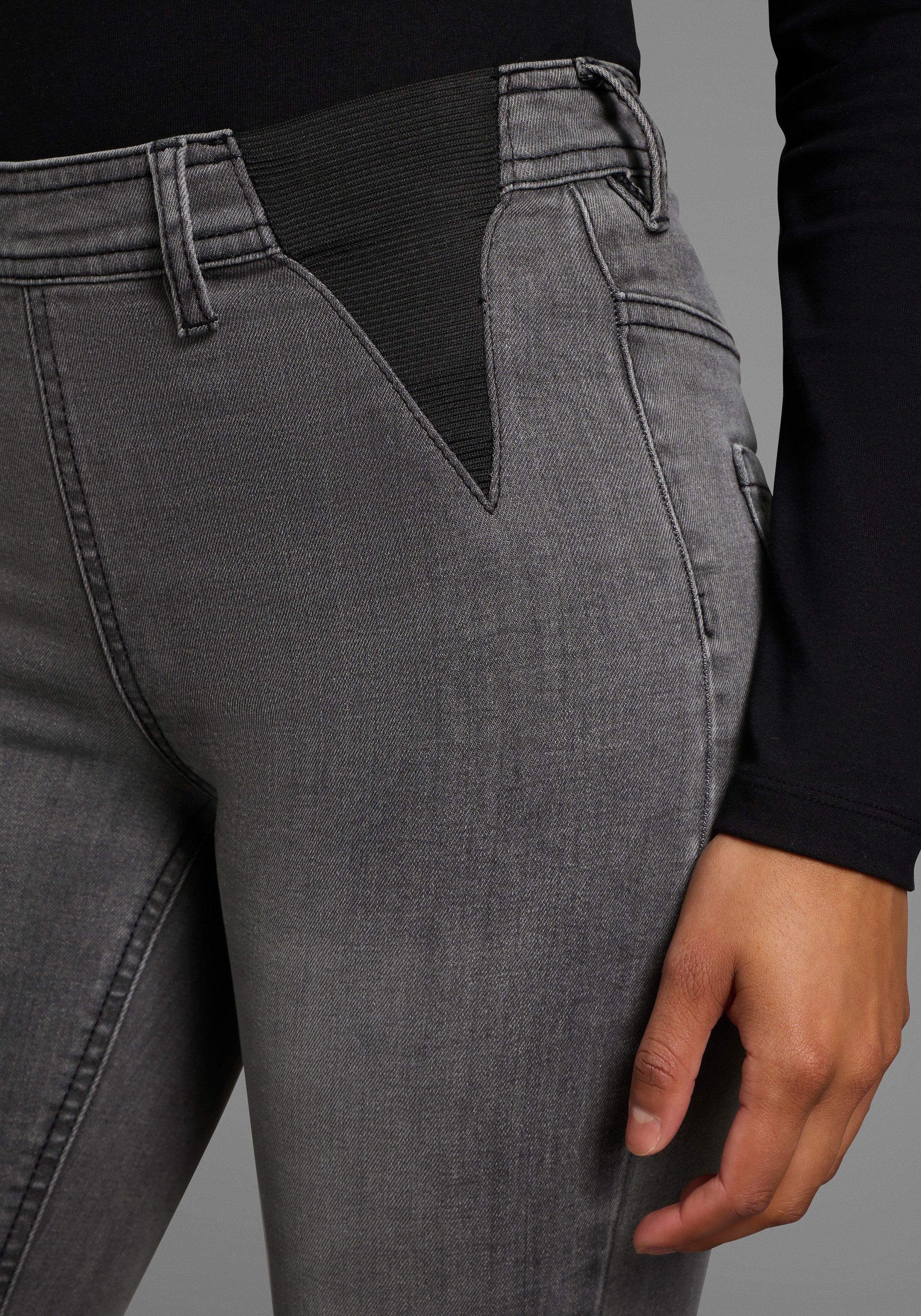 Arizona Jeggings