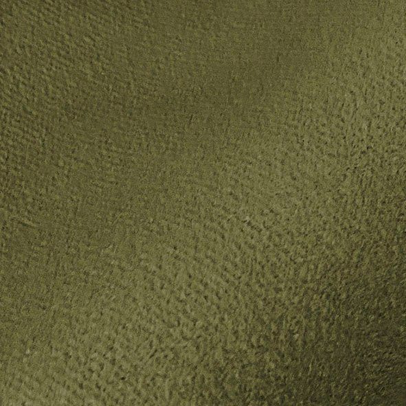 exxpo - sofa fashion 3-zitsbank Hoogwaardige zitting voor hoog zitcomfort, comfortabele armleuningen