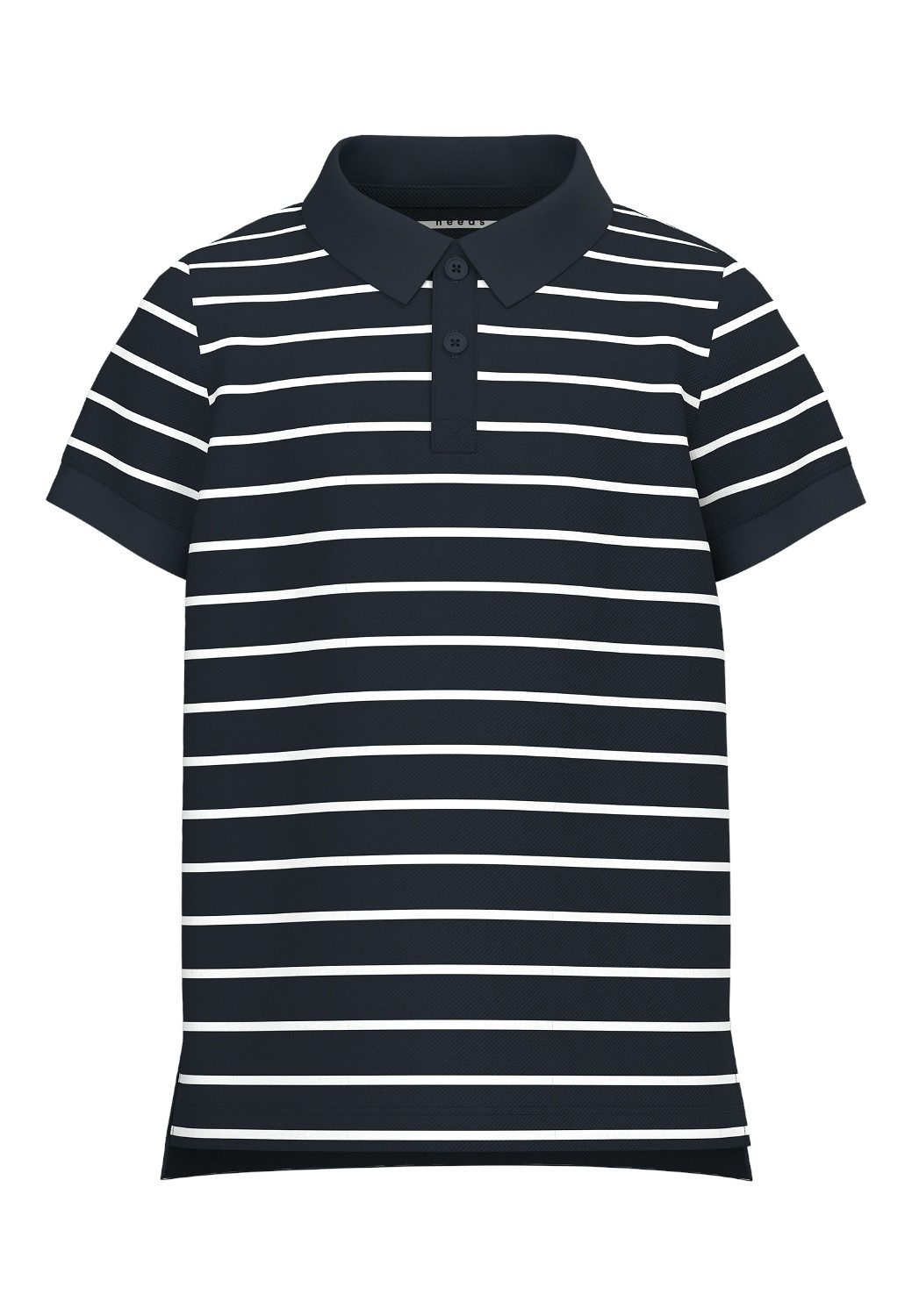 Name It Poloshirt NKMVOLO SS POLO