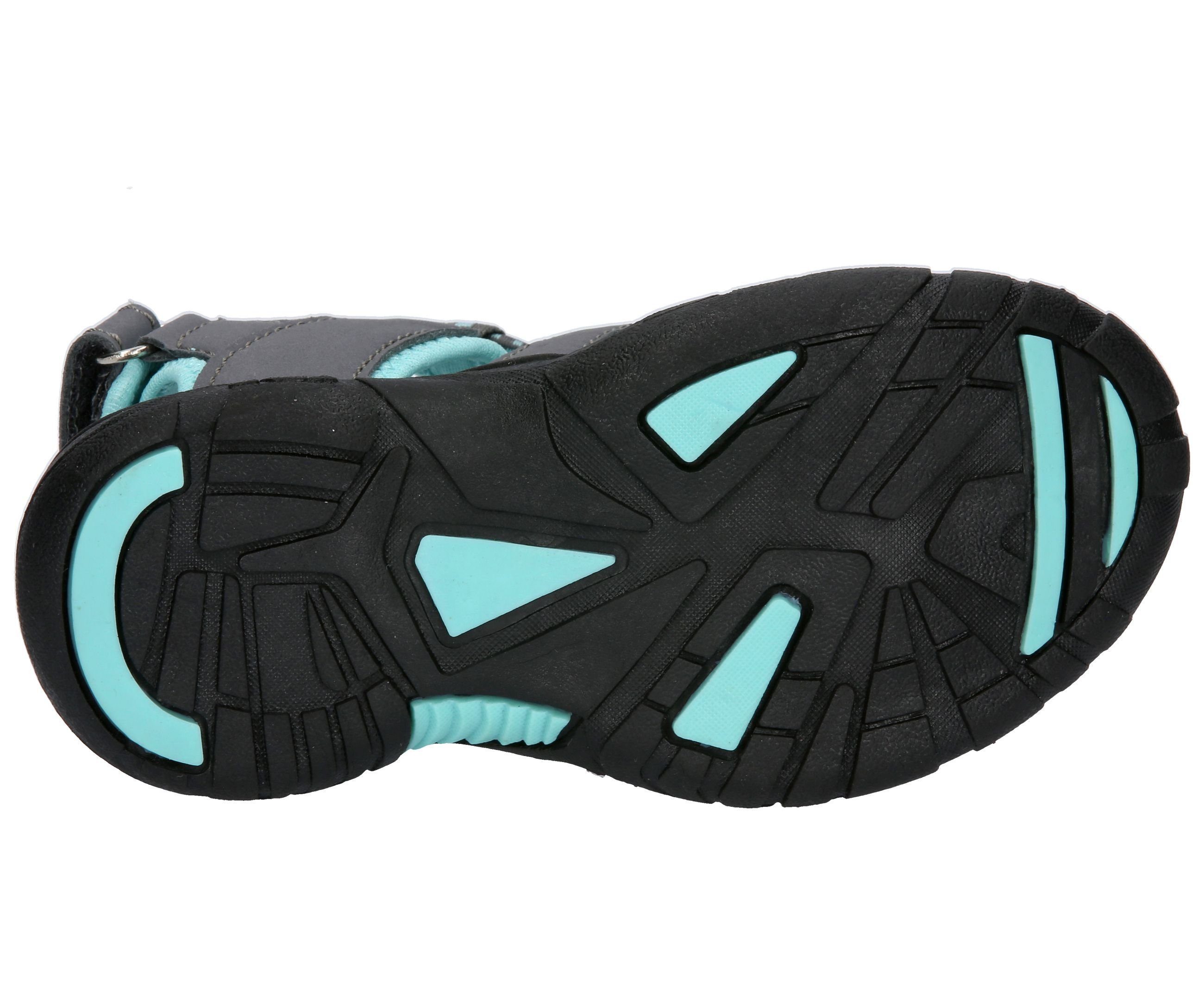 Lico Sandalen Nimbo