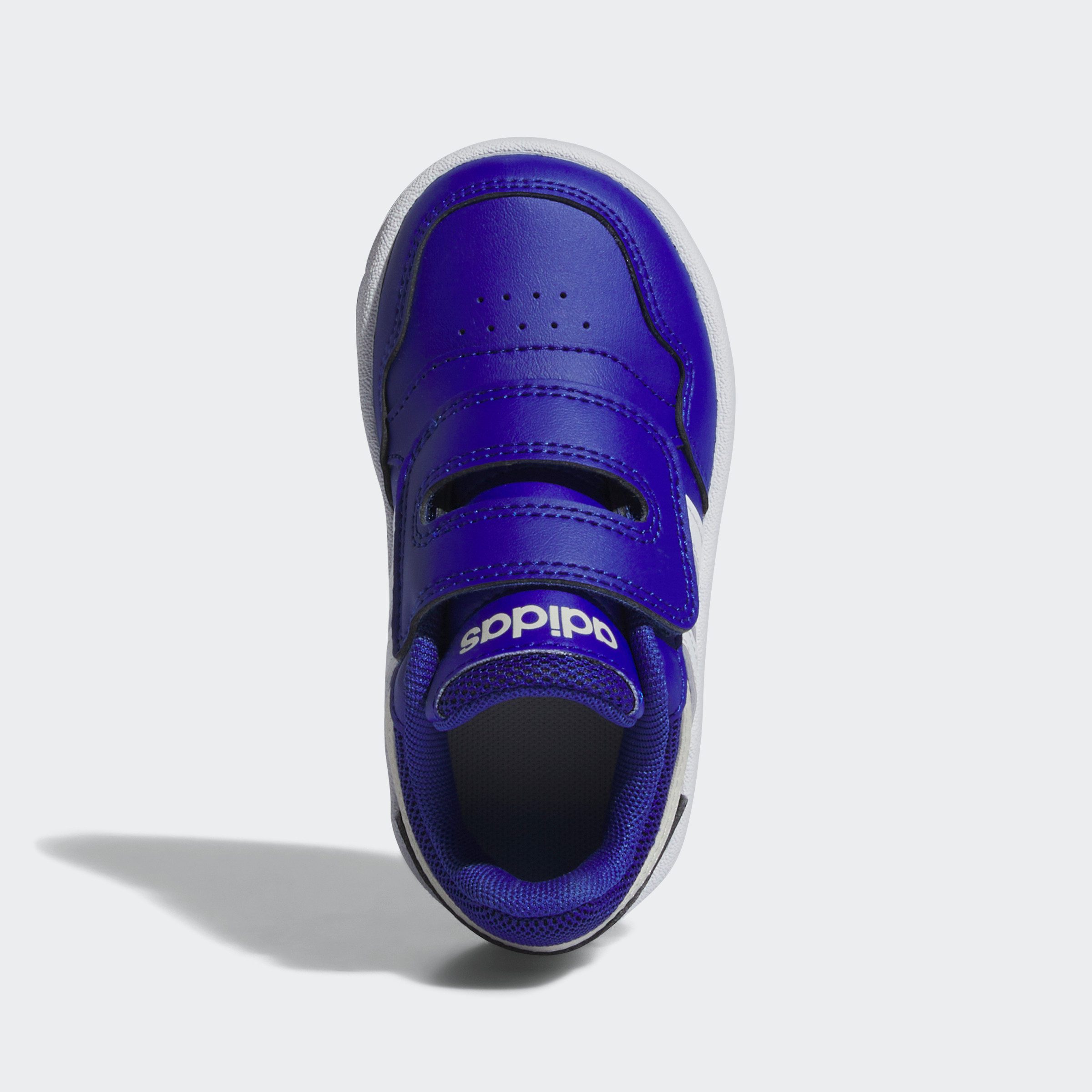adidas Sportswear Sneakers HOOPS