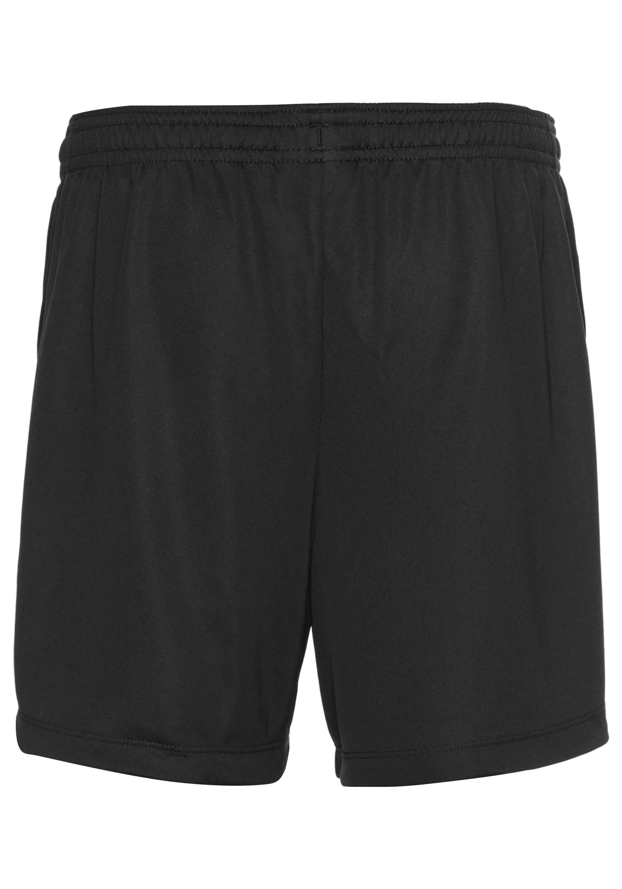 Nike Trainingsshort SHORT ACADEMY 23