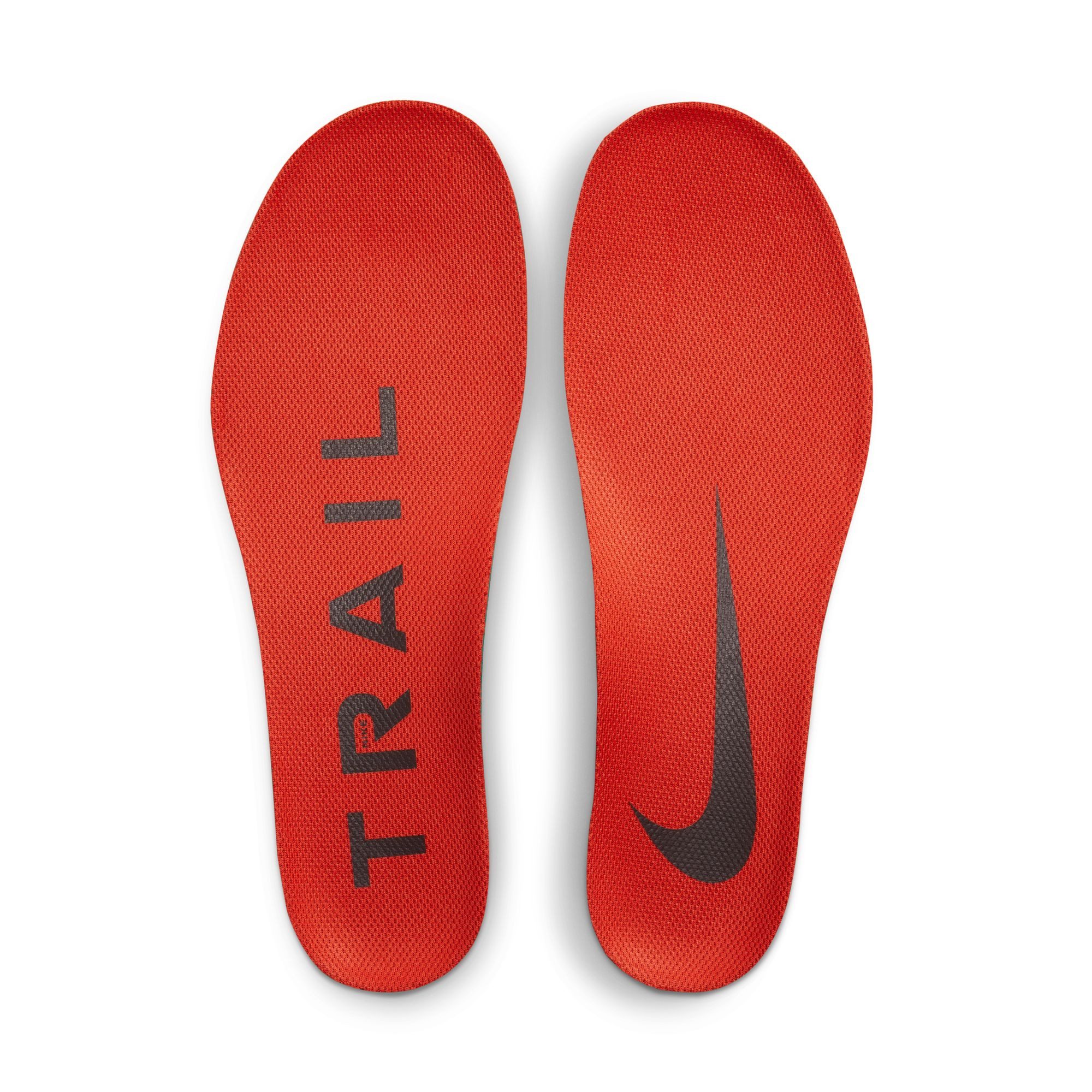 Nike Runningschoenen REACT PEGASUS TRAIL 4