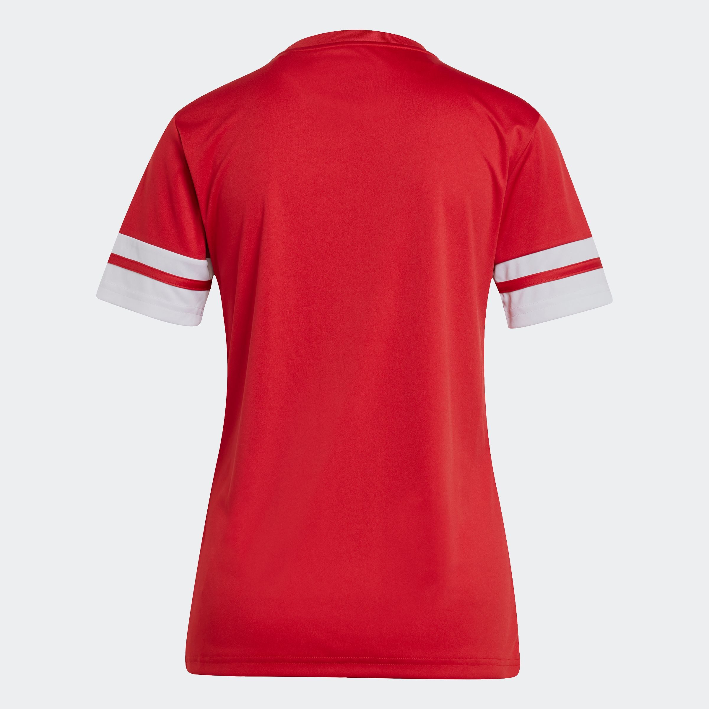 adidas Performance Voetbalshirt SQUA25 JSY W