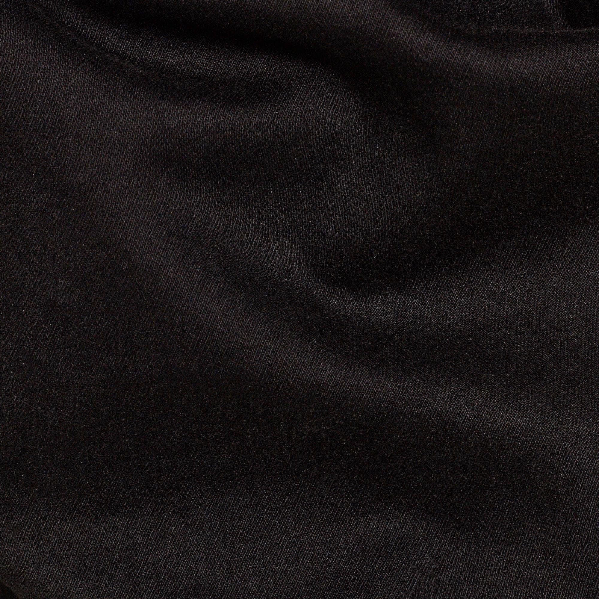 g star black slim fit jeans