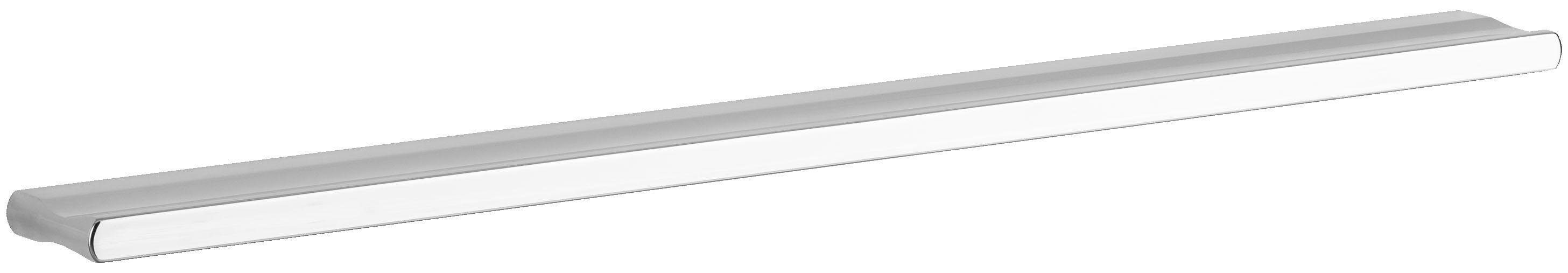 MARLIN Badkamerserie 3010.6 (set, 2-delig)