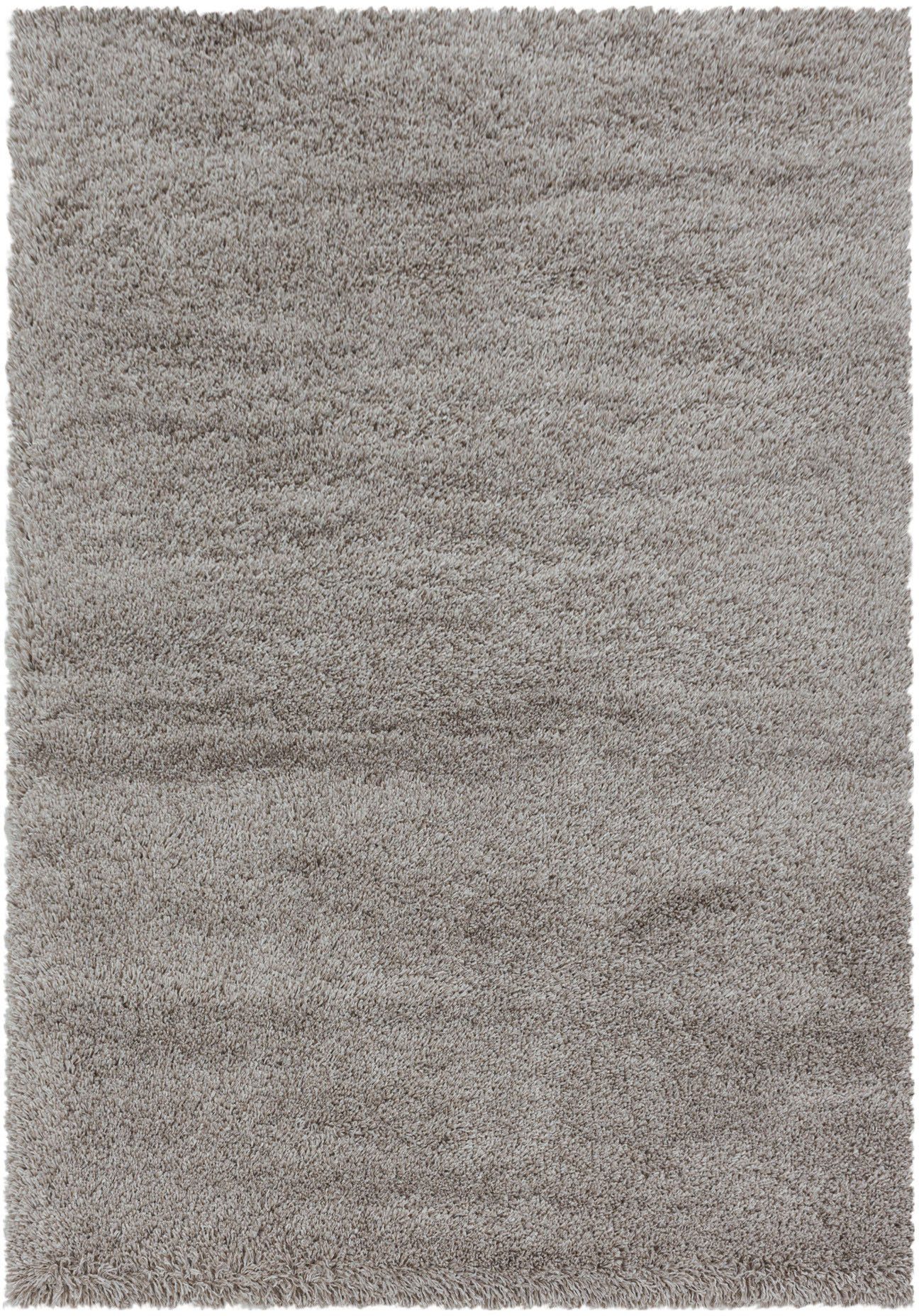 Ayyildiz Teppiche Hoogpolig vloerkleed FLUFFY 3500