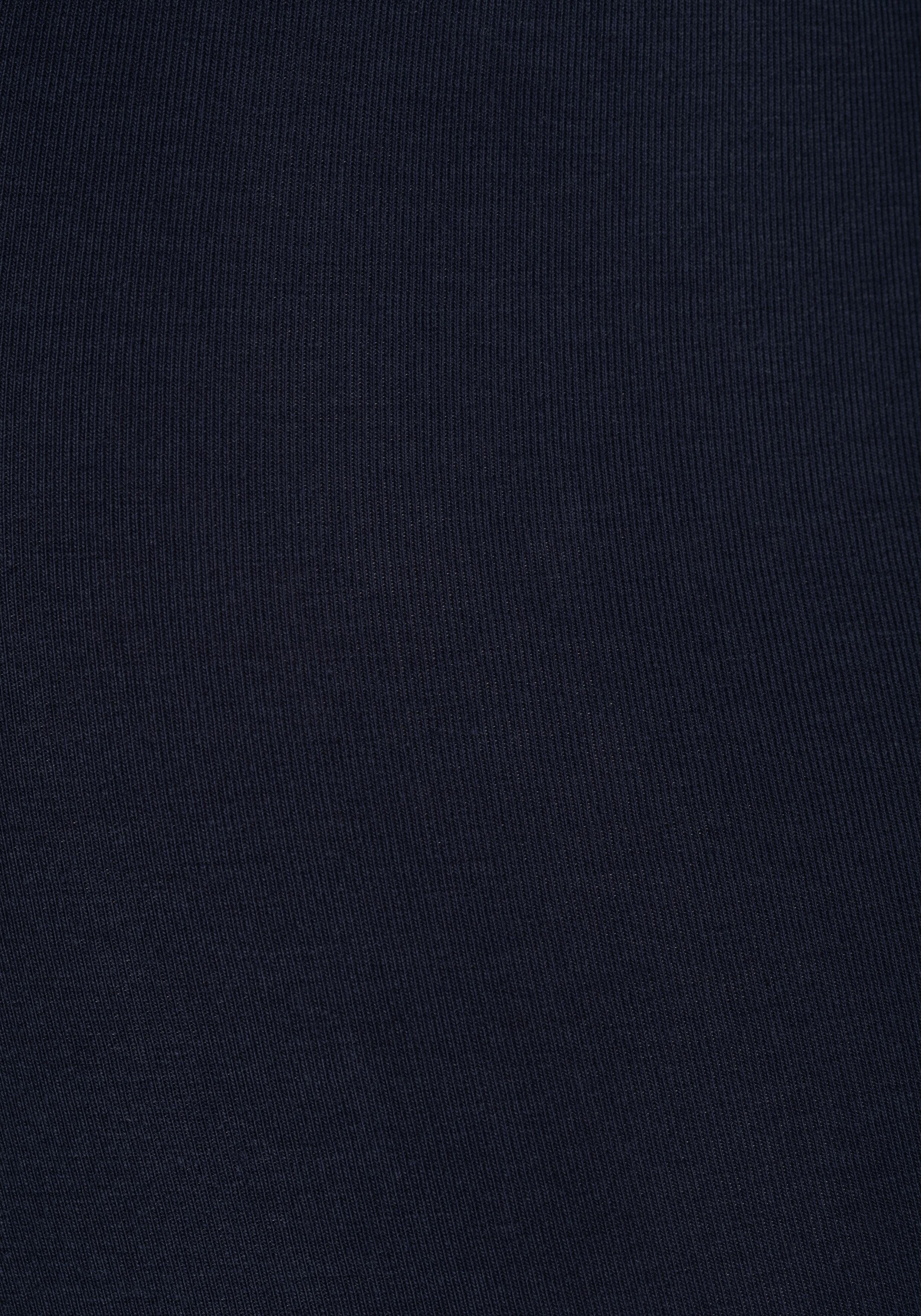 Bench. Boxershort voor heren (set, 3 stuks)