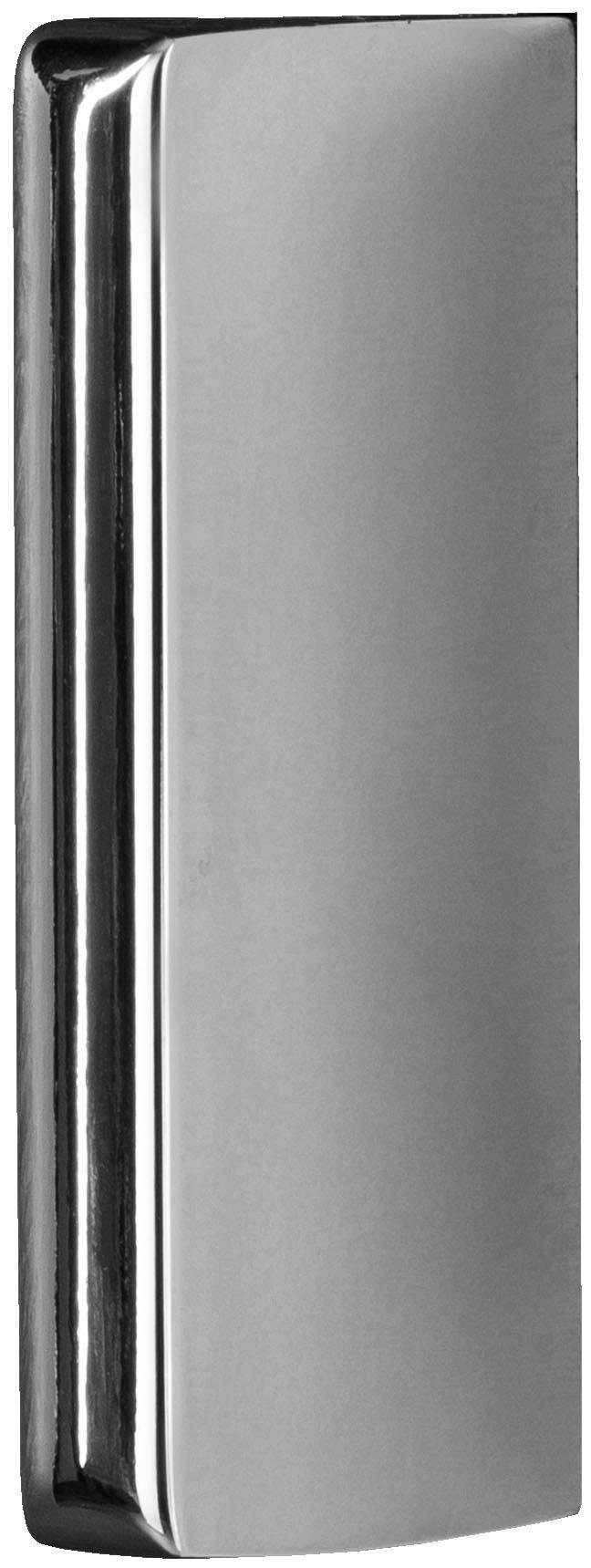 MARLIN Badkamerserie 3010.5 (set, 2-delig)