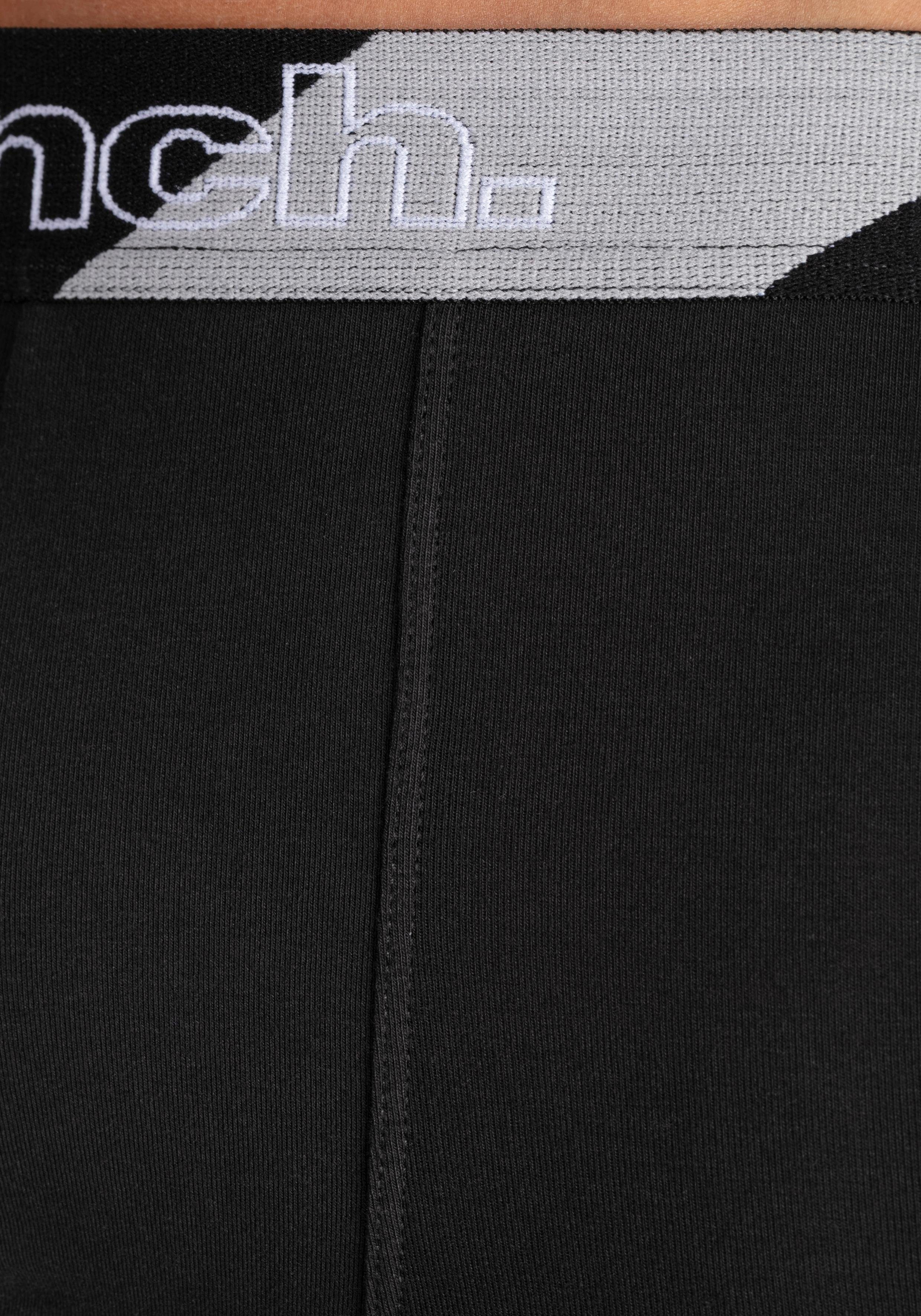 Bench. Boxershort voor heren (set, 3 stuks)