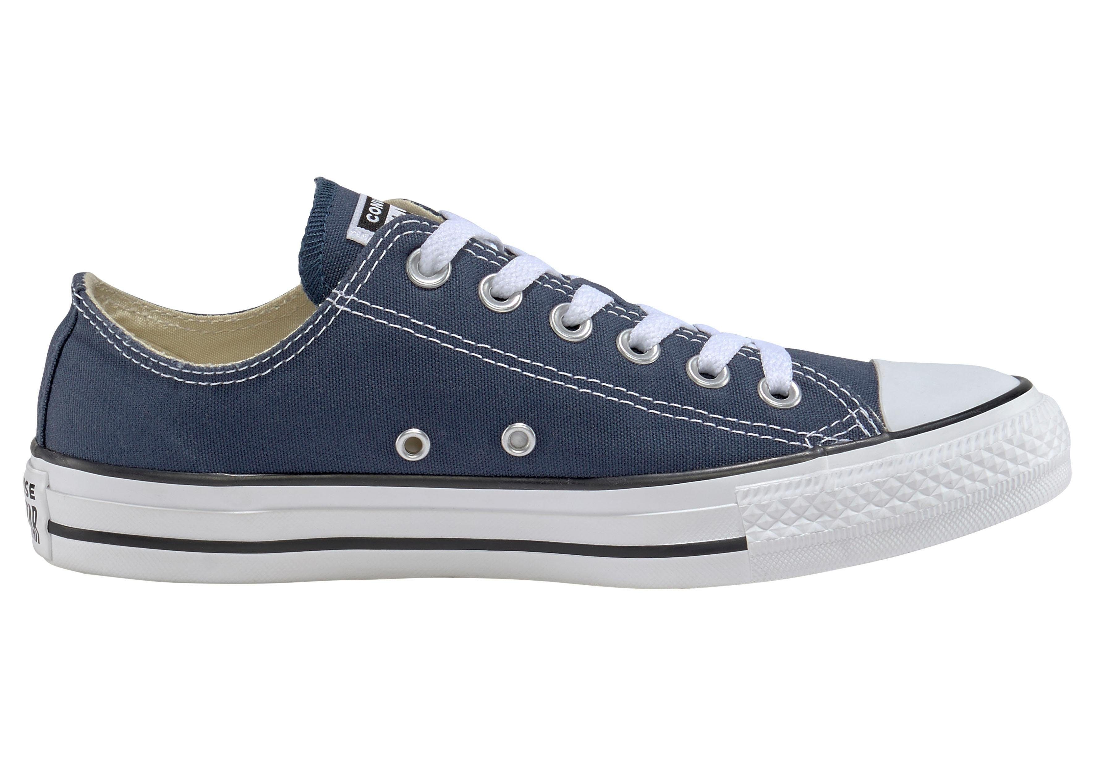 Converse Sneakers Chuck Taylor All Star Core Ox