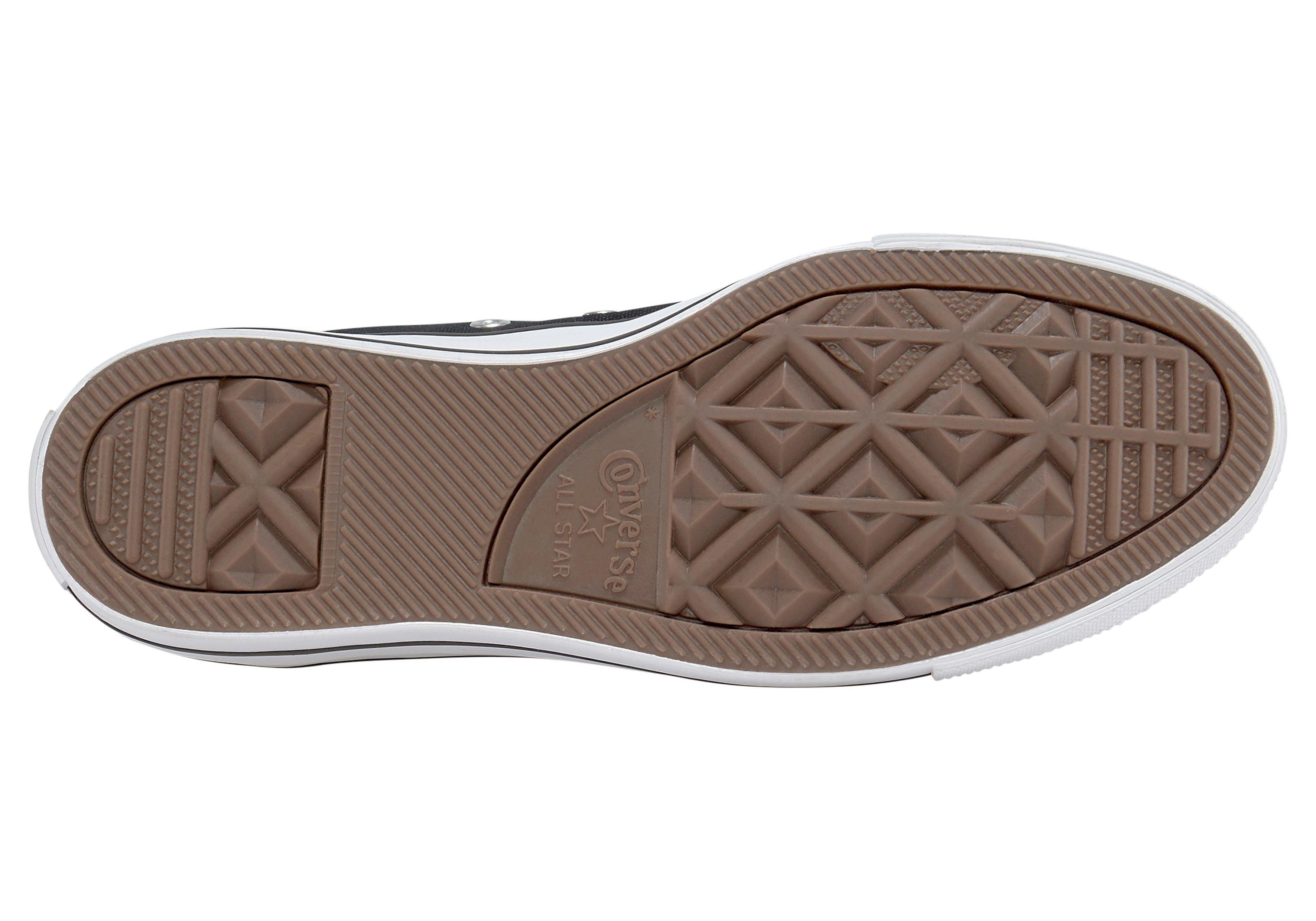 Converse Sneakers Chuck Taylor All Star Core Ox