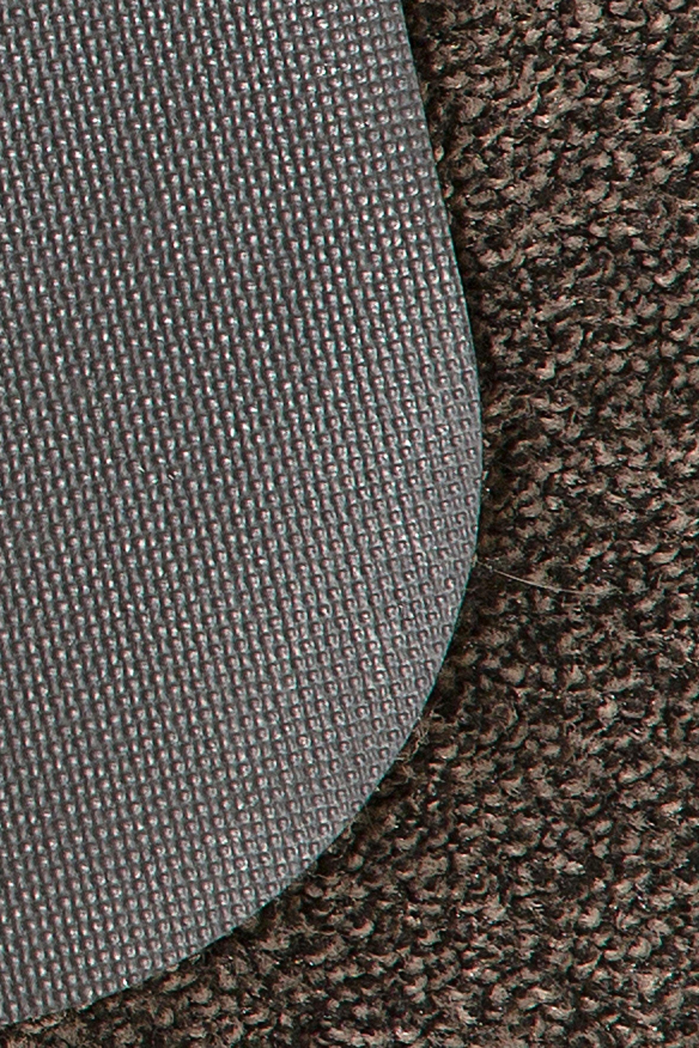my home Mat Willa Geschikt voor binnen en buiten, wasbaar