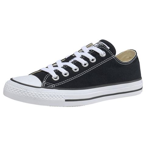 CONVERSE Sneakers Chuck Taylor All Star Core Ox