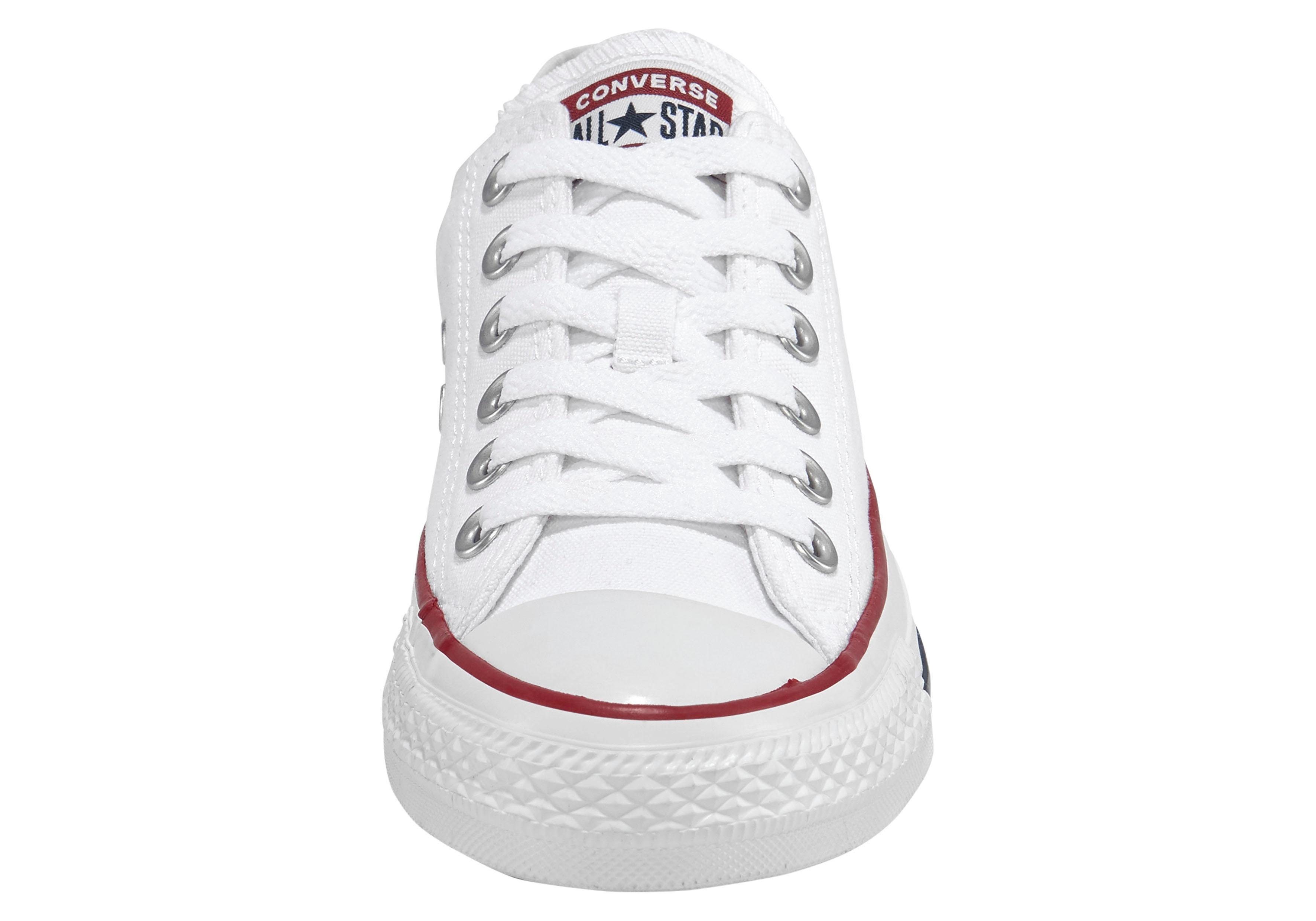 Converse Sneakers Chuck Taylor All Star Core Ox