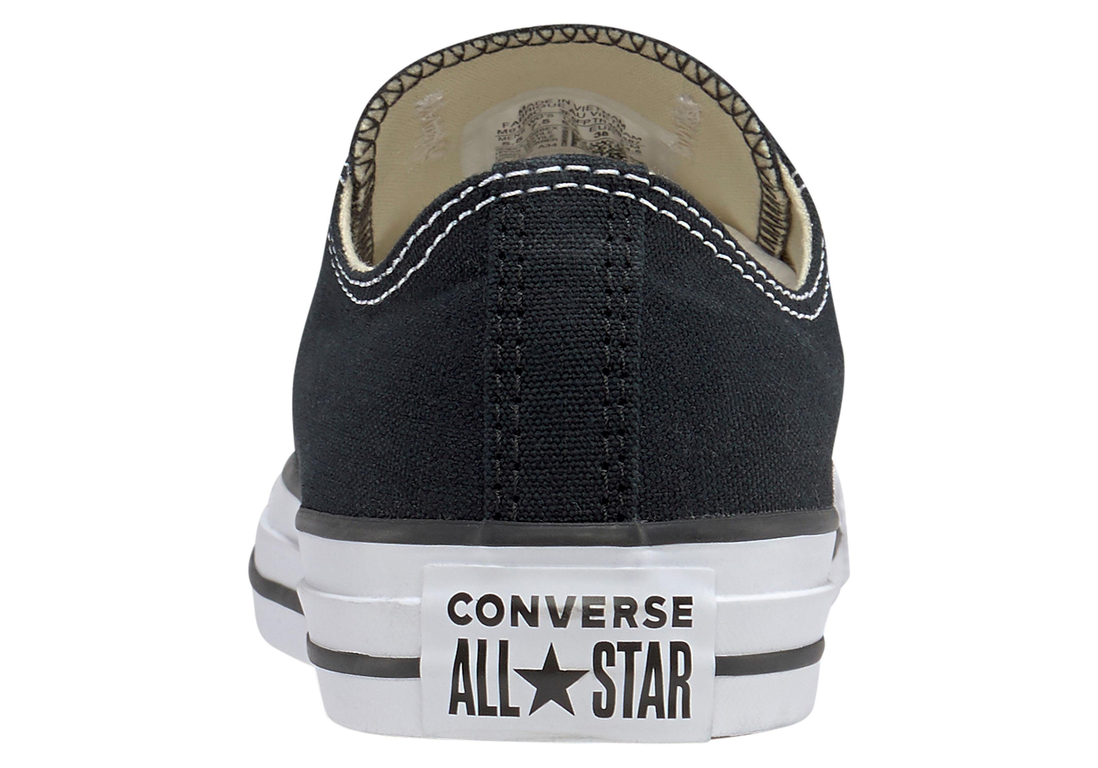 Converse Sneakers Chuck Taylor All Star Core Ox