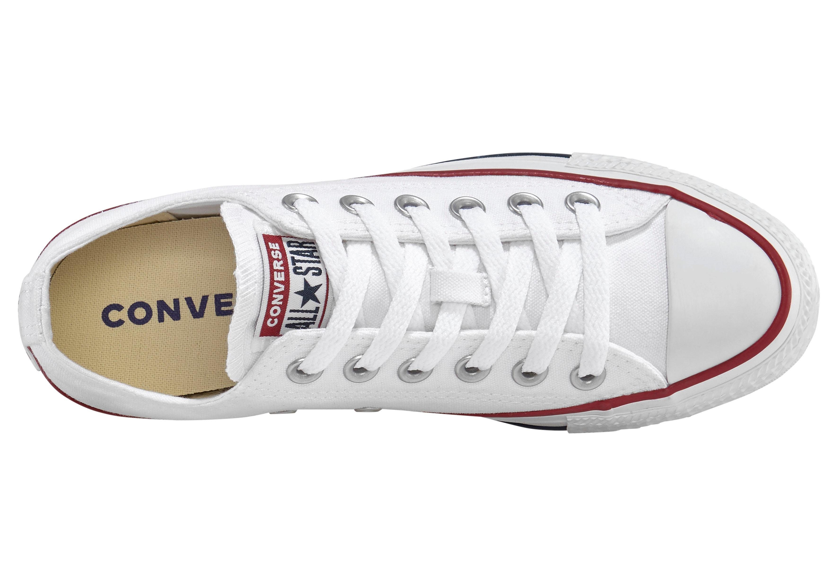 Converse Sneakers Chuck Taylor All Star Core Ox