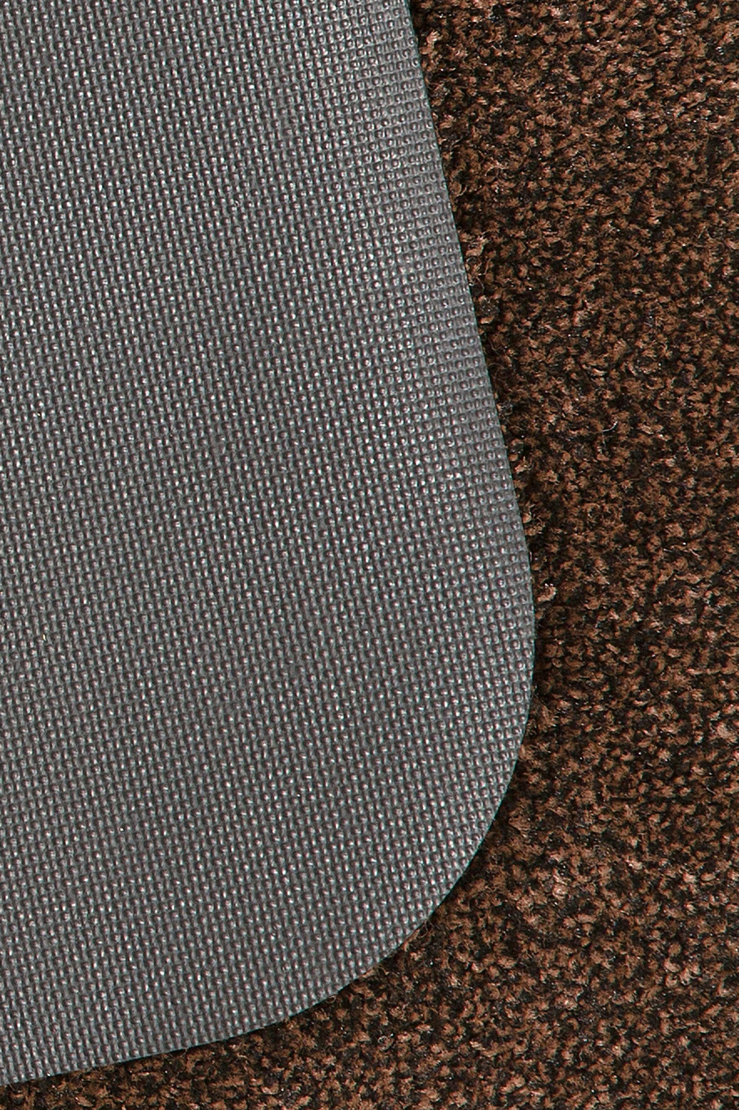 my home Mat Willa Geschikt voor binnen en buiten, wasbaar