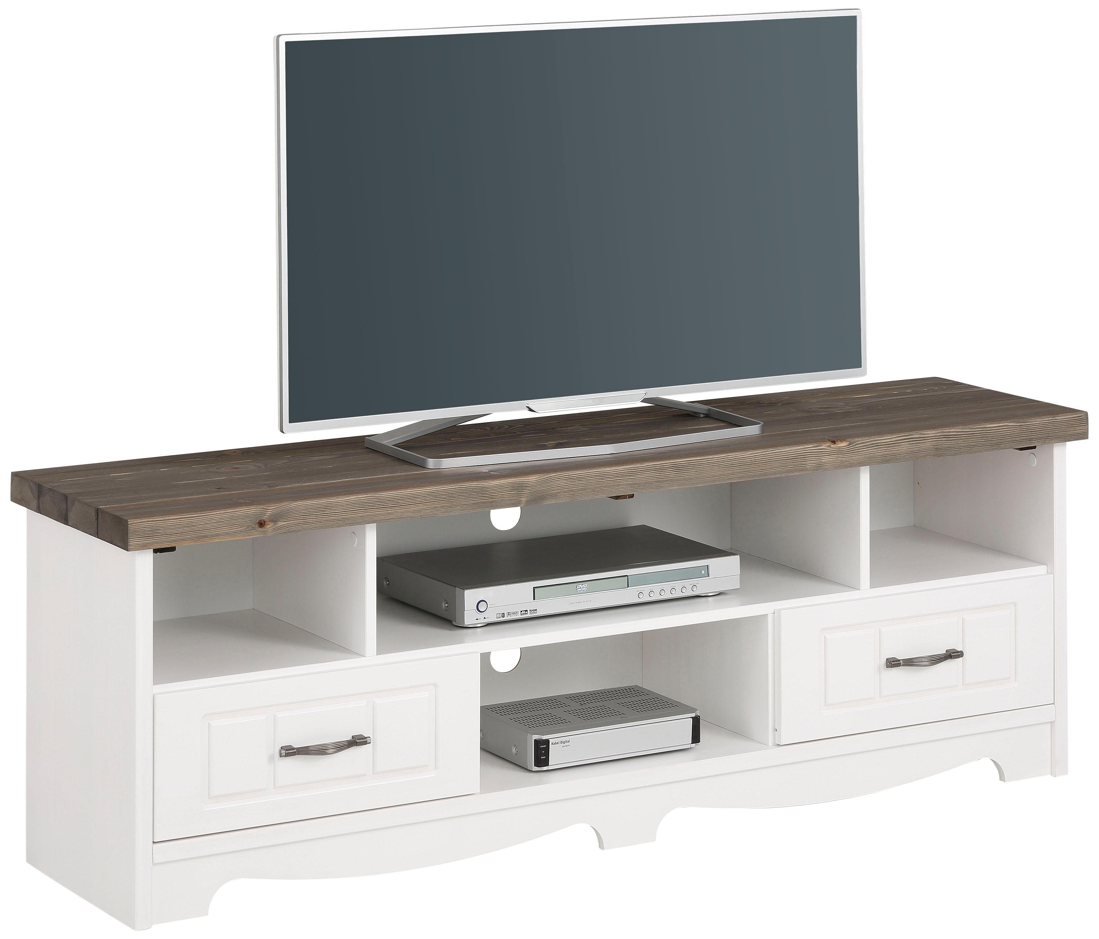 Home affaire Tv-meubel