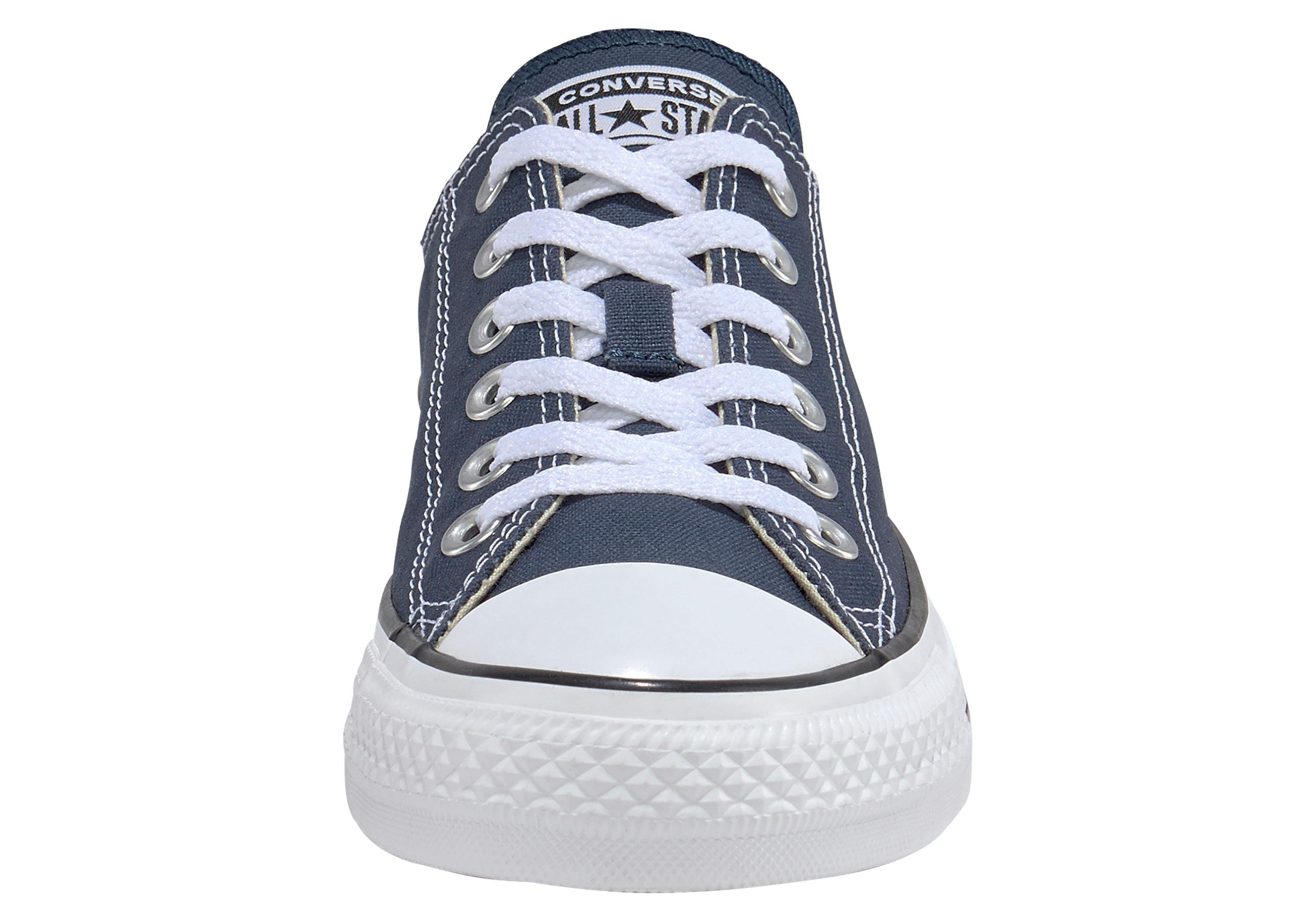 Converse Sneakers Chuck Taylor All Star Core Ox