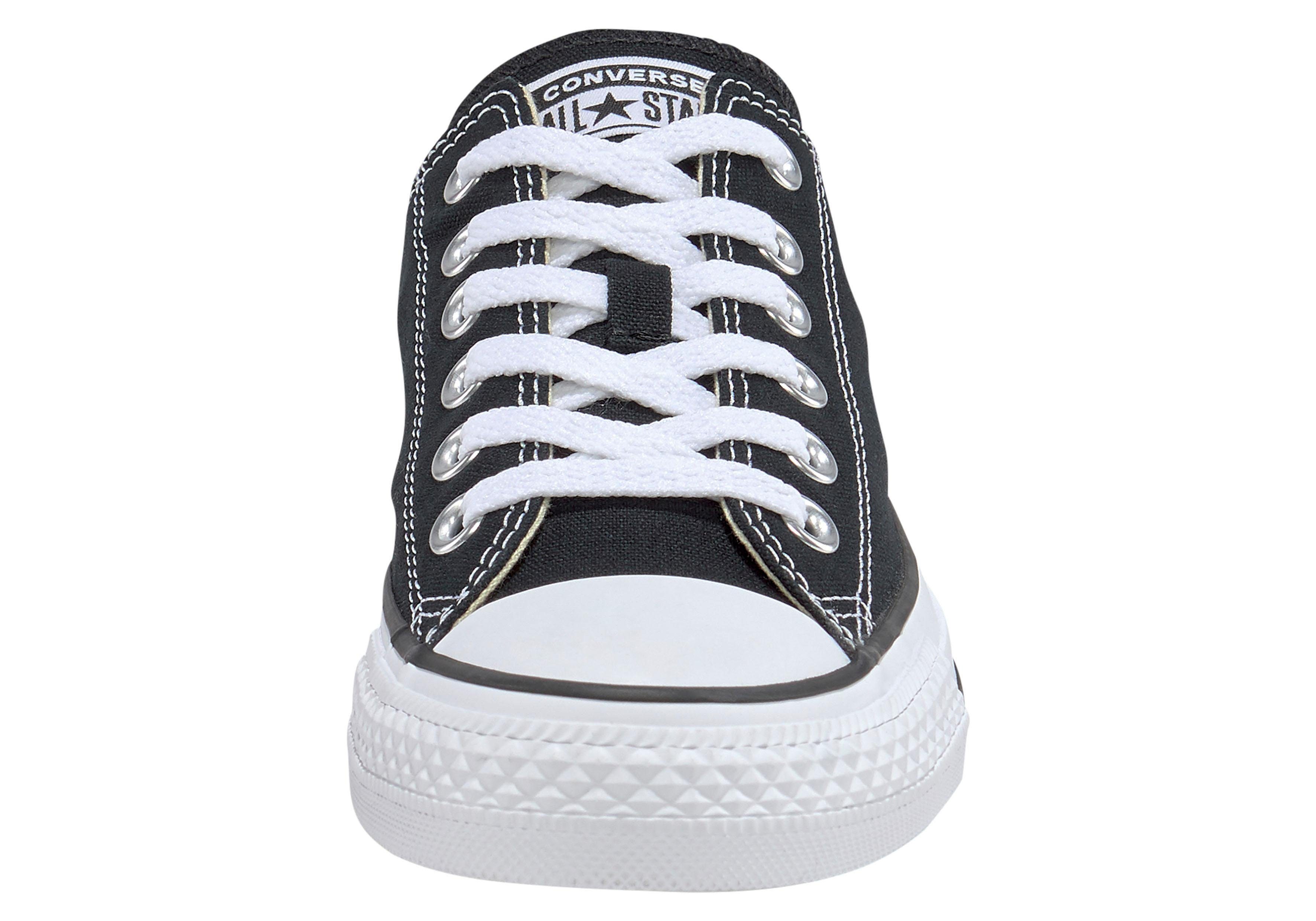 Converse Sneakers Chuck Taylor All Star Core Ox