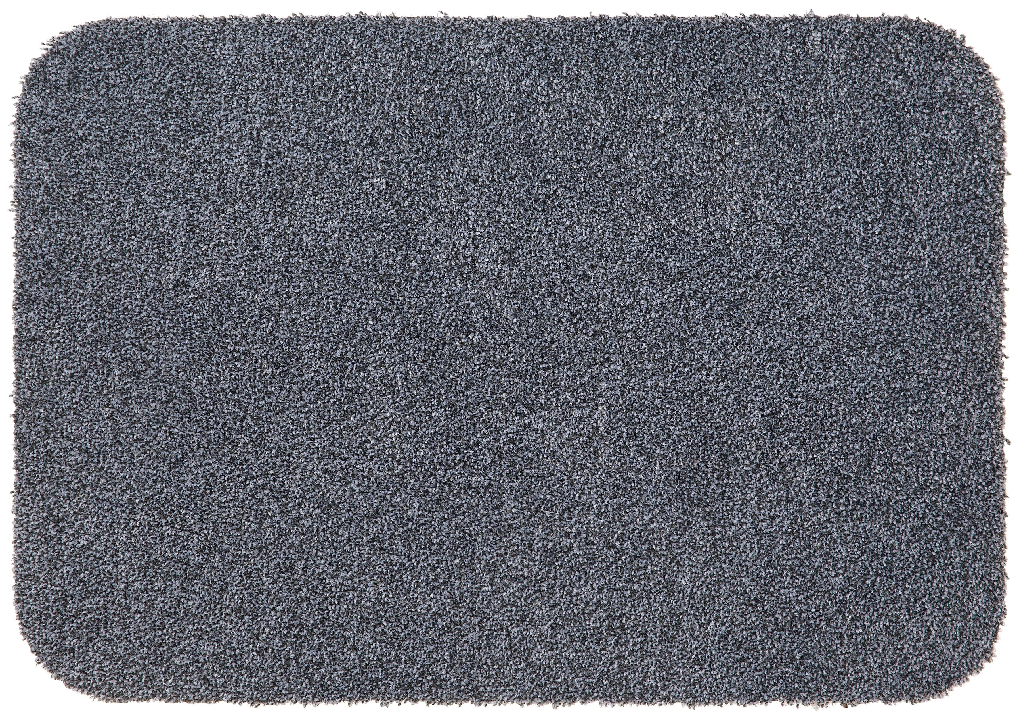 My home Mat Willa Geschikt voor binnen en buiten, wasbaar
